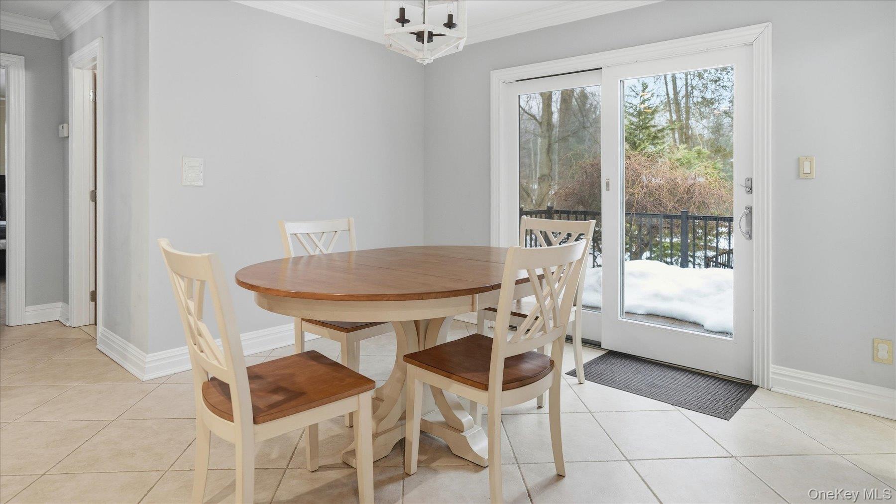 #17 photo, 16 Daniel Lane, Dix Hills , NY 11746