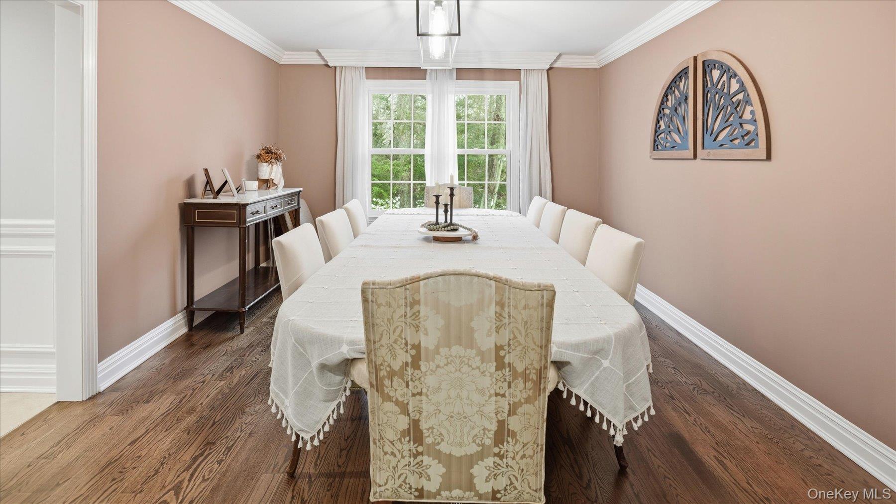 #18 photo, 16 Daniel Lane, Dix Hills , NY 11746