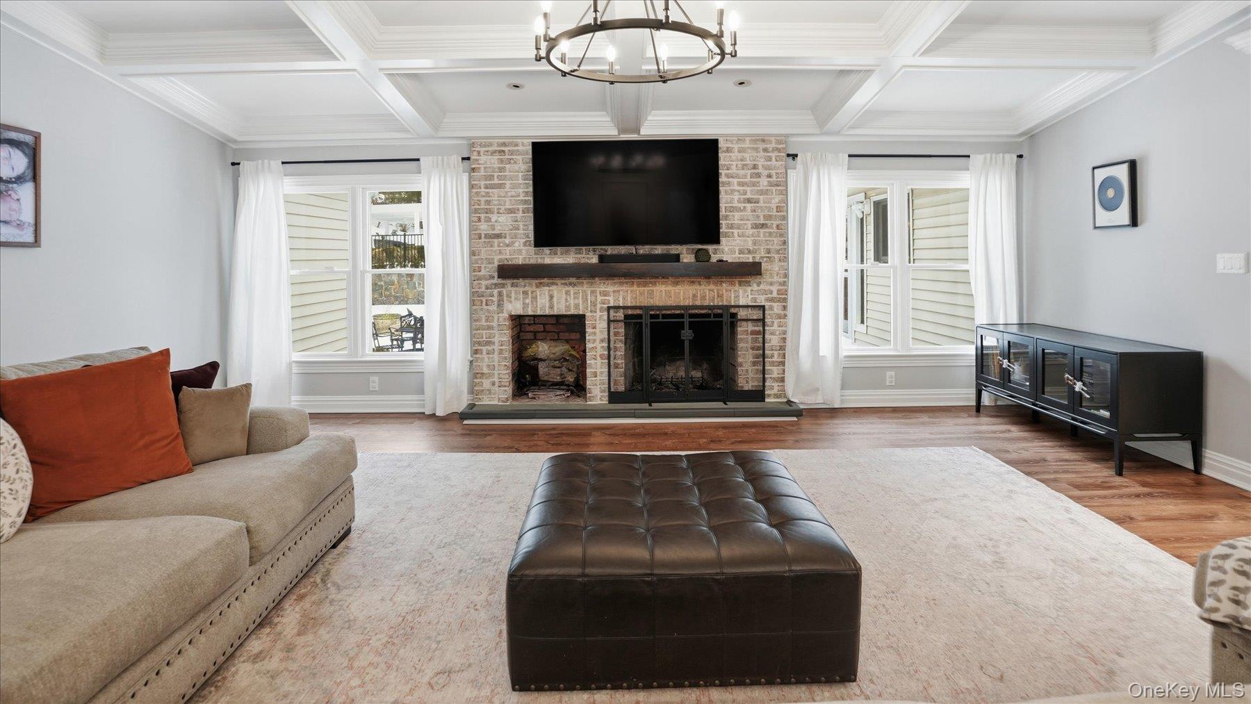 #6 photo, 16 Daniel Lane, Dix Hills , NY 11746