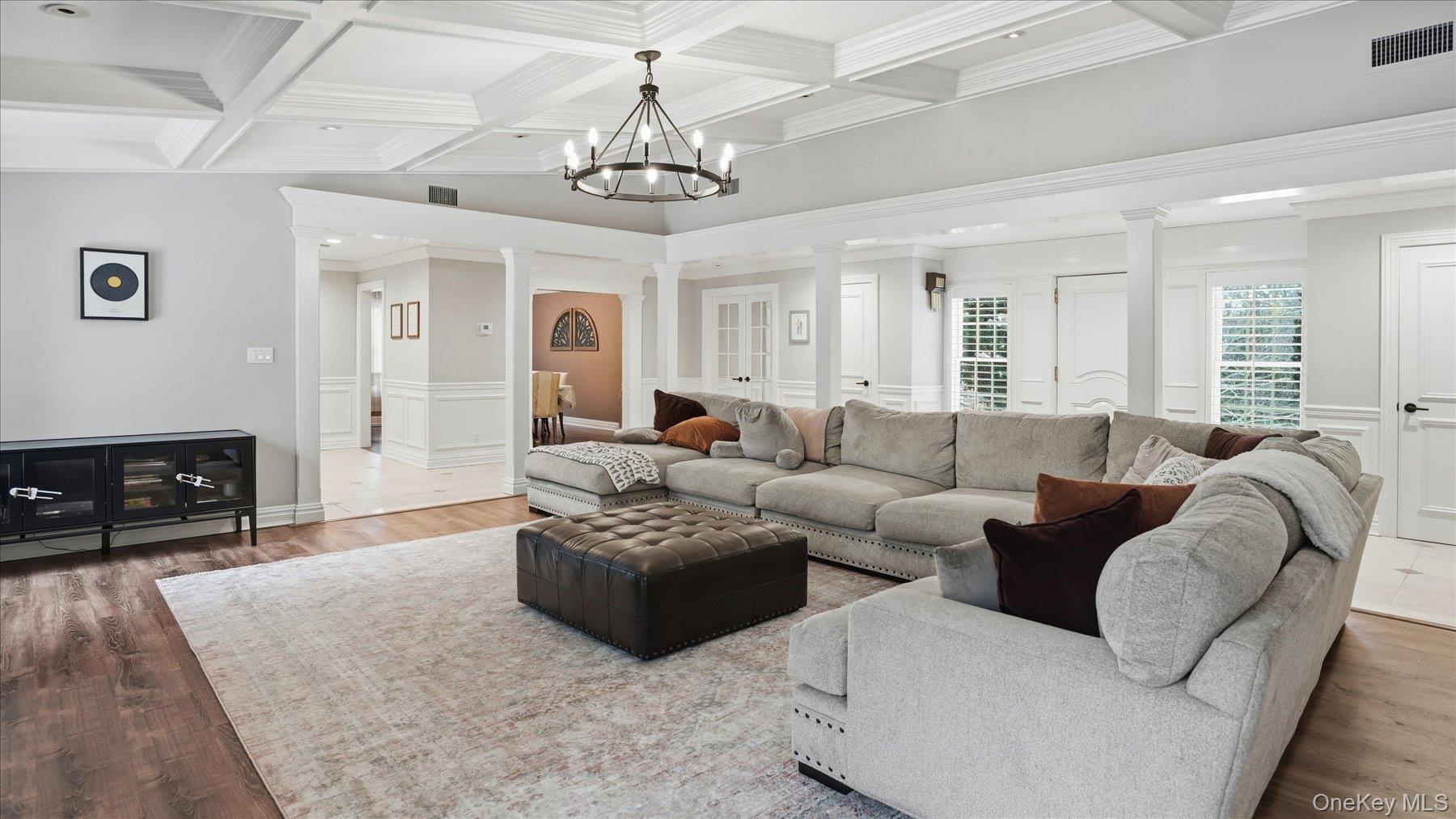 #9 photo, 16 Daniel Lane, Dix Hills , NY 11746