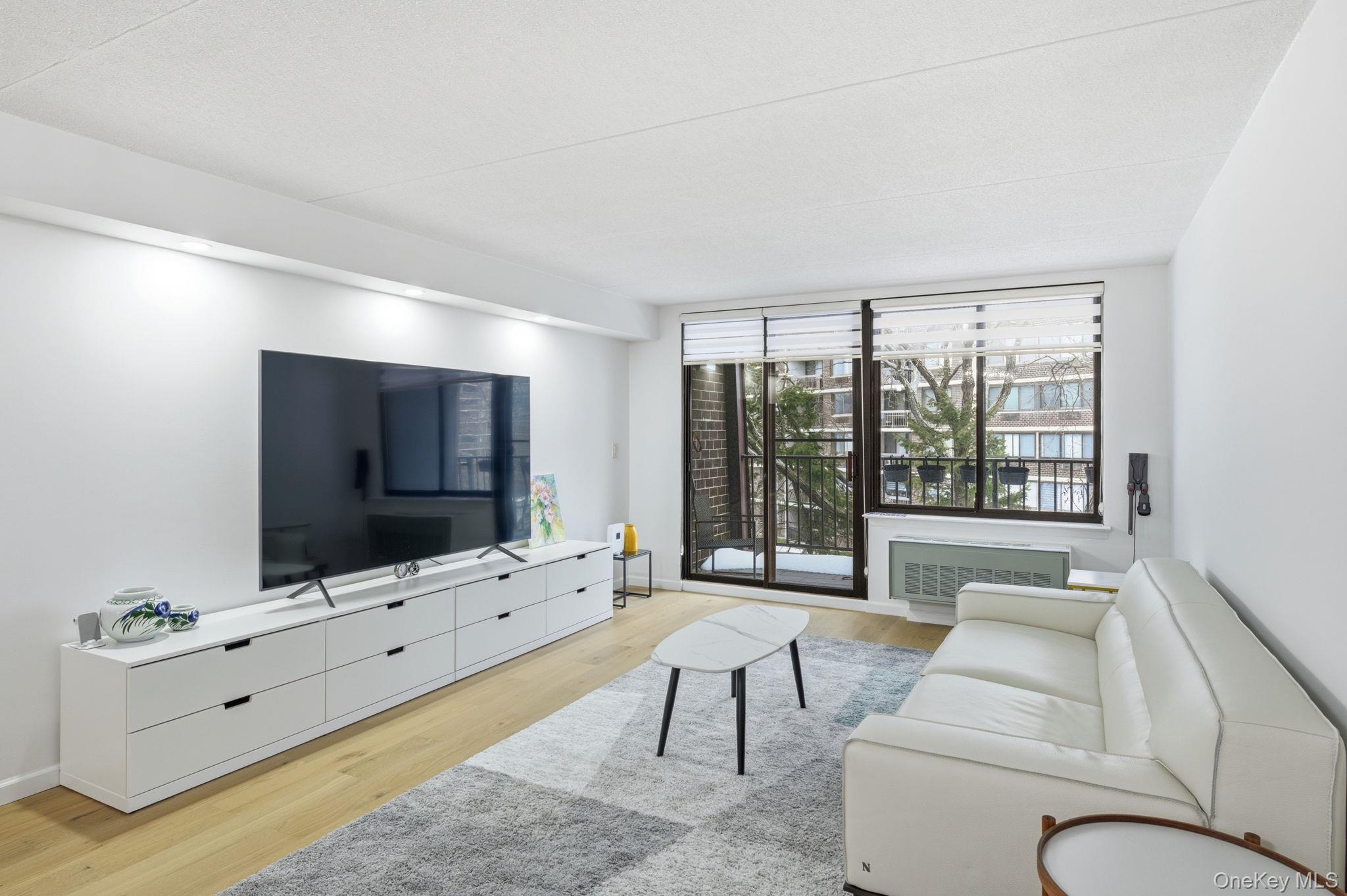 #1 photo, 20933 26th Avenue, Bayside , NY 11360