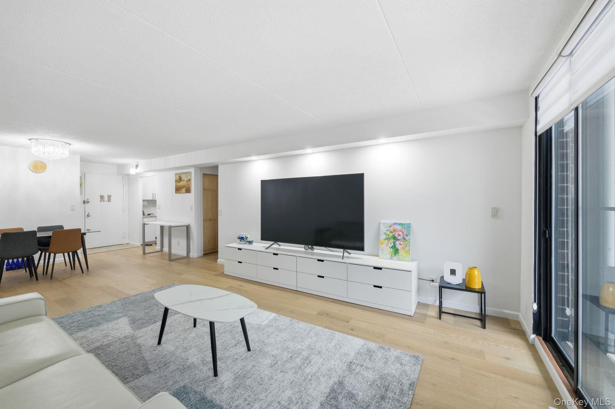 #2 photo, 20933 26th Avenue, Bayside , NY 11360