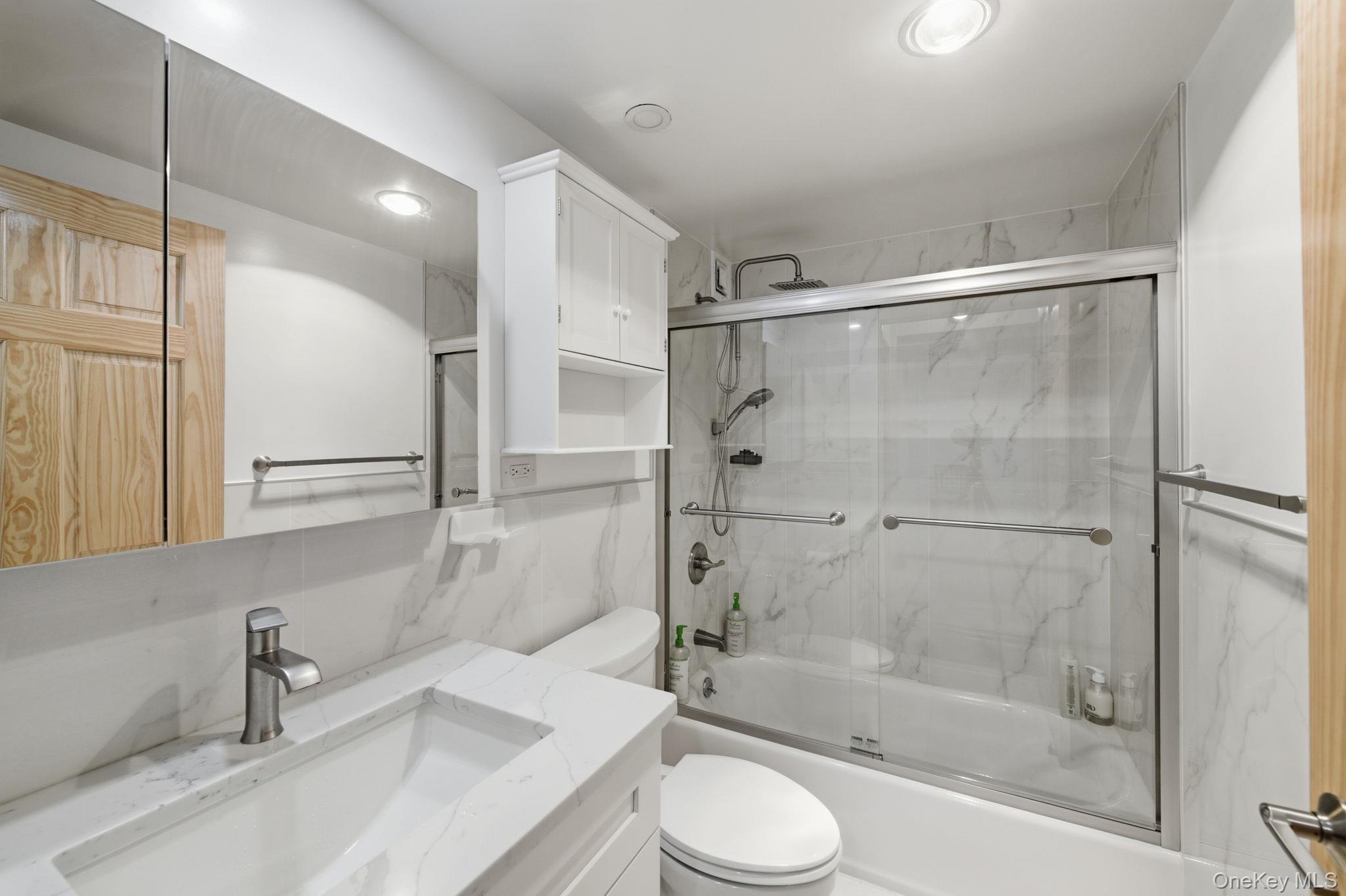 #4 photo, 20933 26th Avenue, Bayside , NY 11360