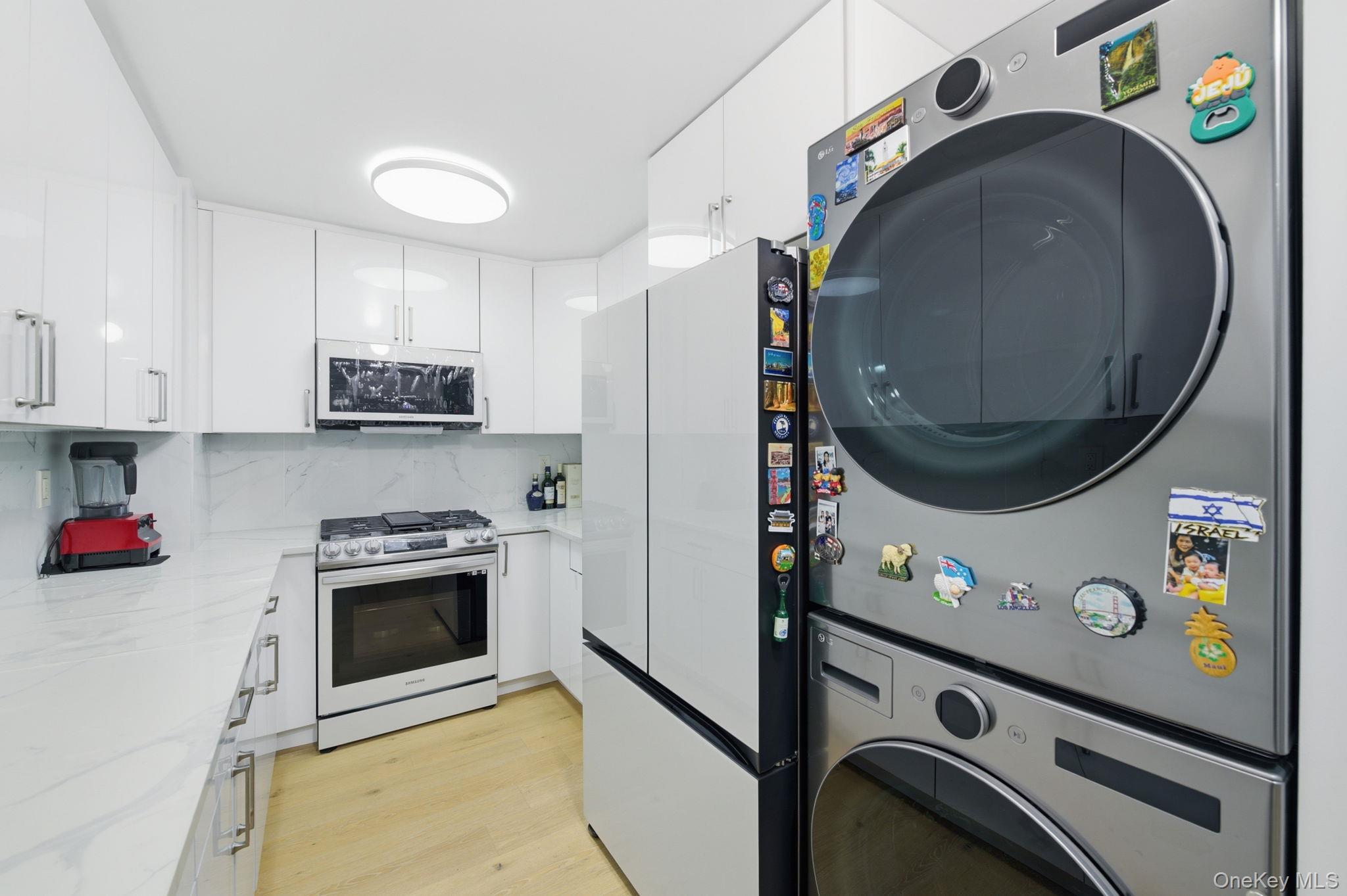 #5 photo, 20933 26th Avenue, Bayside , NY 11360