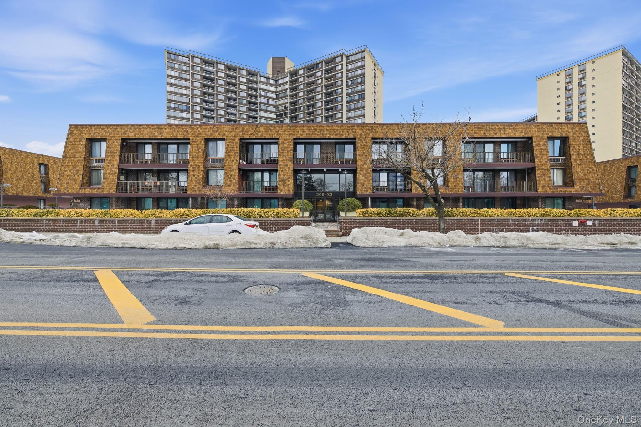 #8 photo, 20933 26th Avenue, Bayside , NY 11360