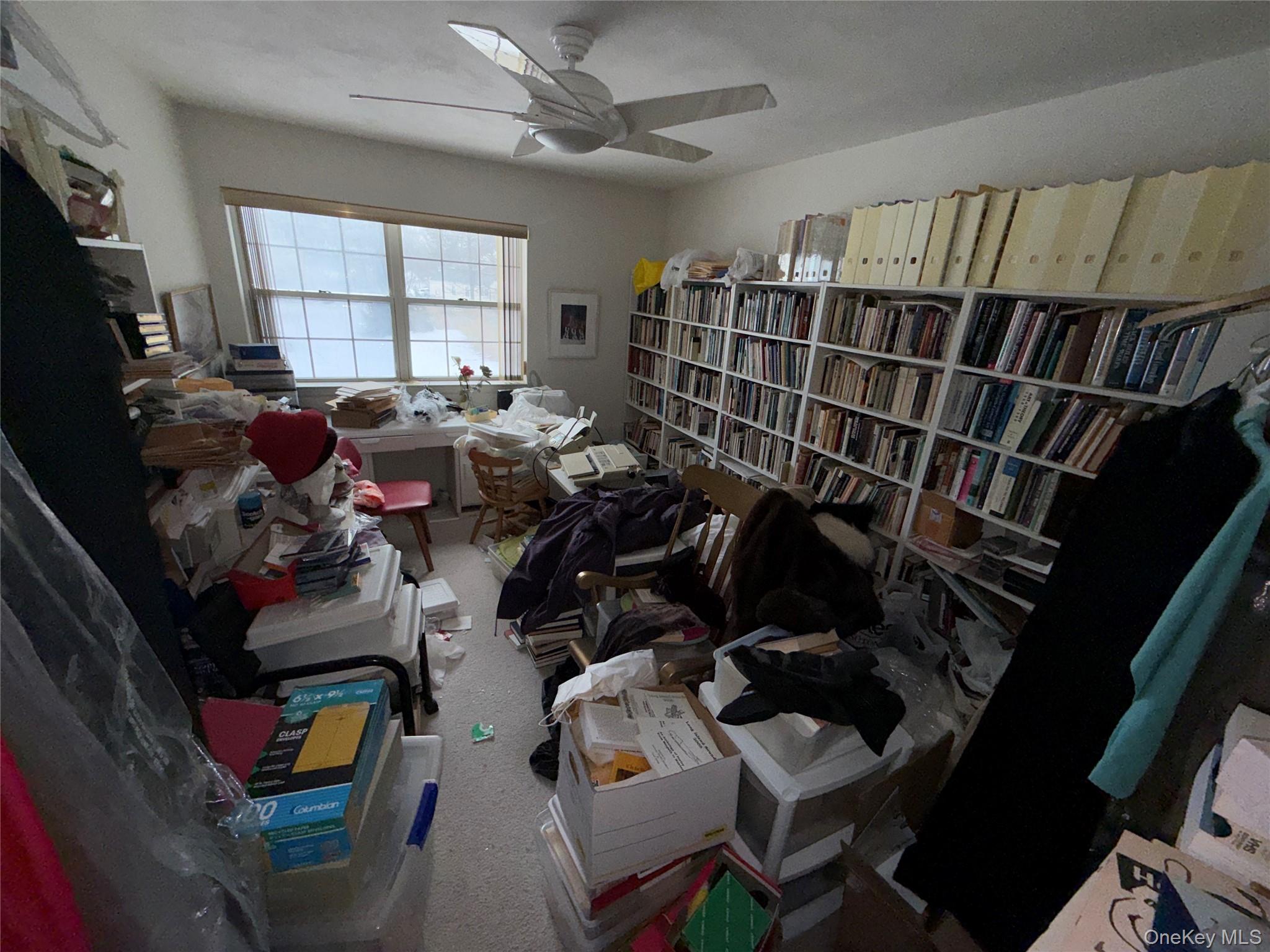 #10 photo, 32 Quail Court, Саффолк ‖ Manorville , NY 11949