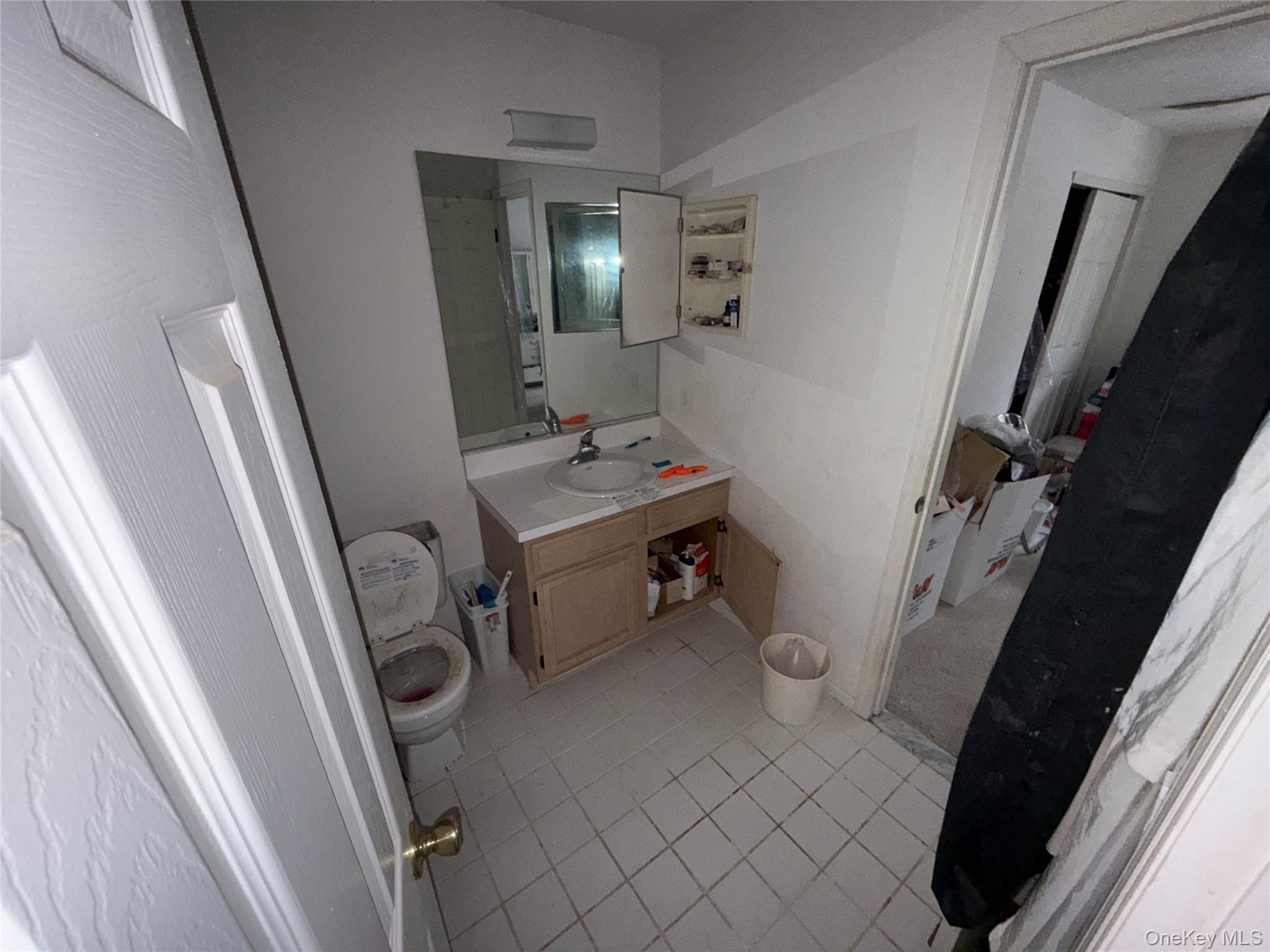 #11 photo, 32 Quail Court, Саффолк ‖ Manorville , NY 11949