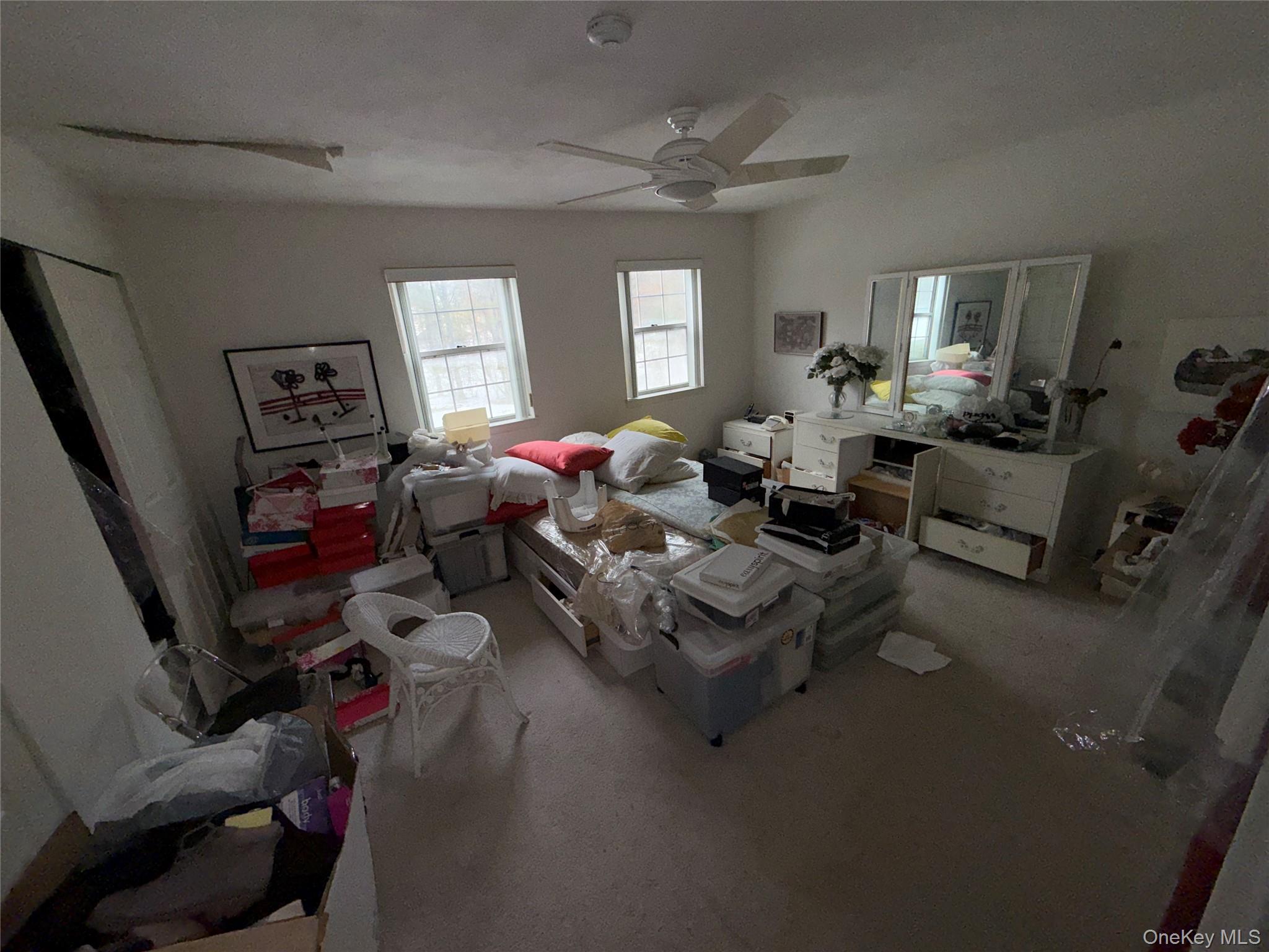 #12 photo, 32 Quail Court, Саффолк ‖ Manorville , NY 11949