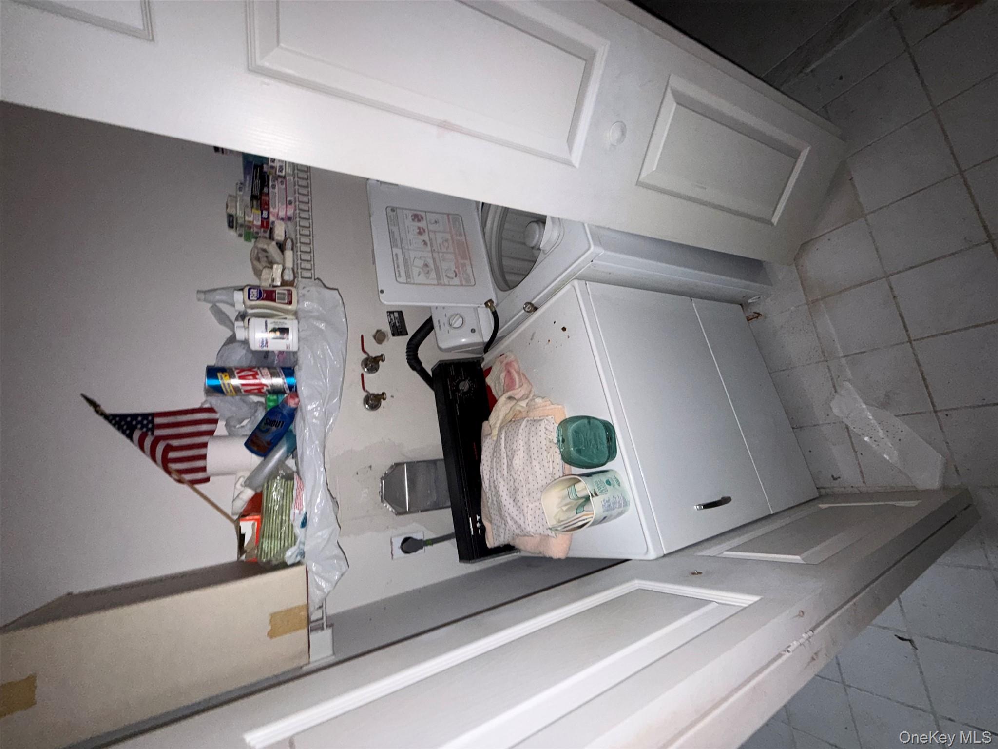 #13 photo, 32 Quail Court, Саффолк ‖ Manorville , NY 11949