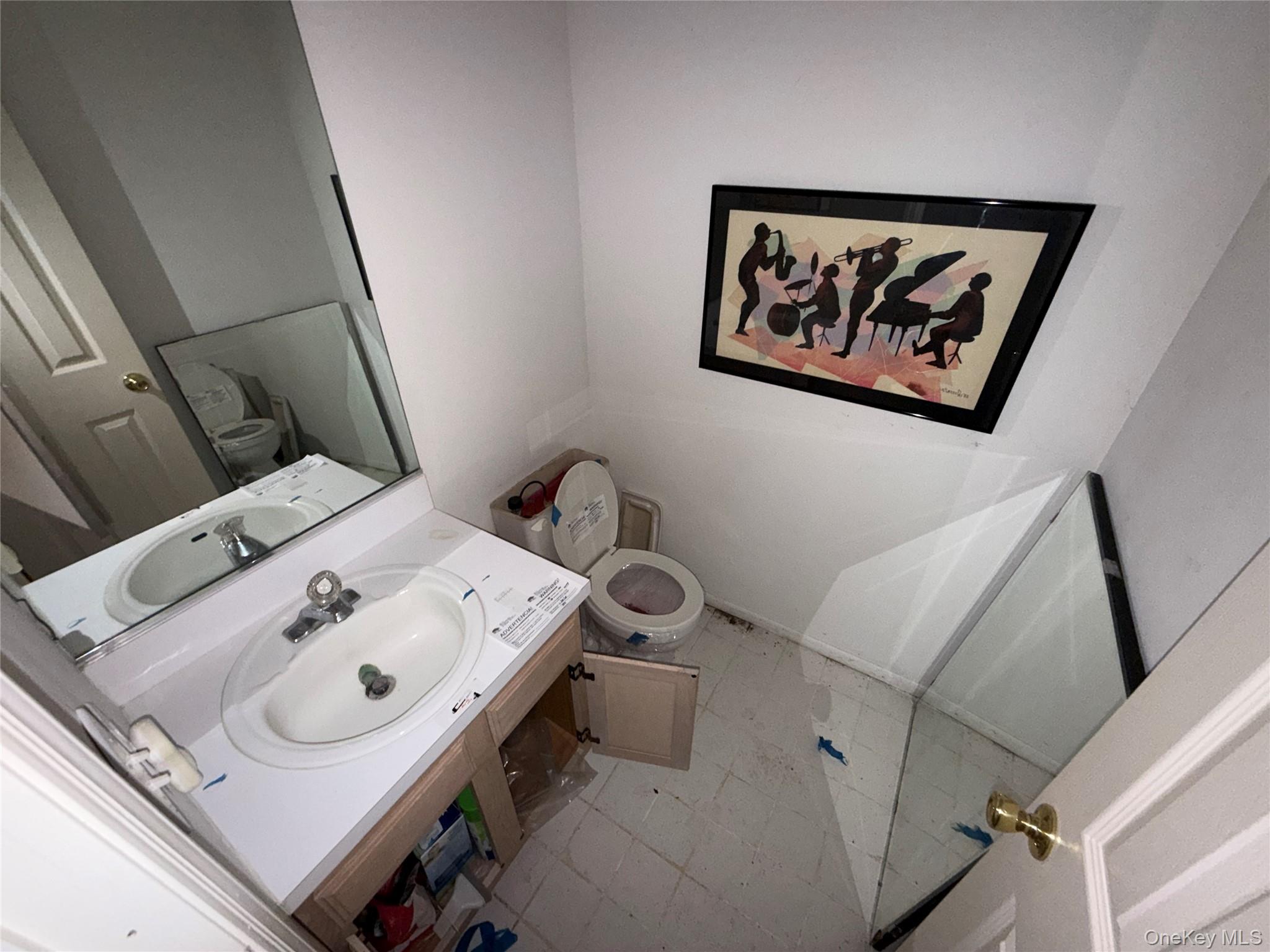 #4 photo, 32 Quail Court, Саффолк ‖ Manorville , NY 11949