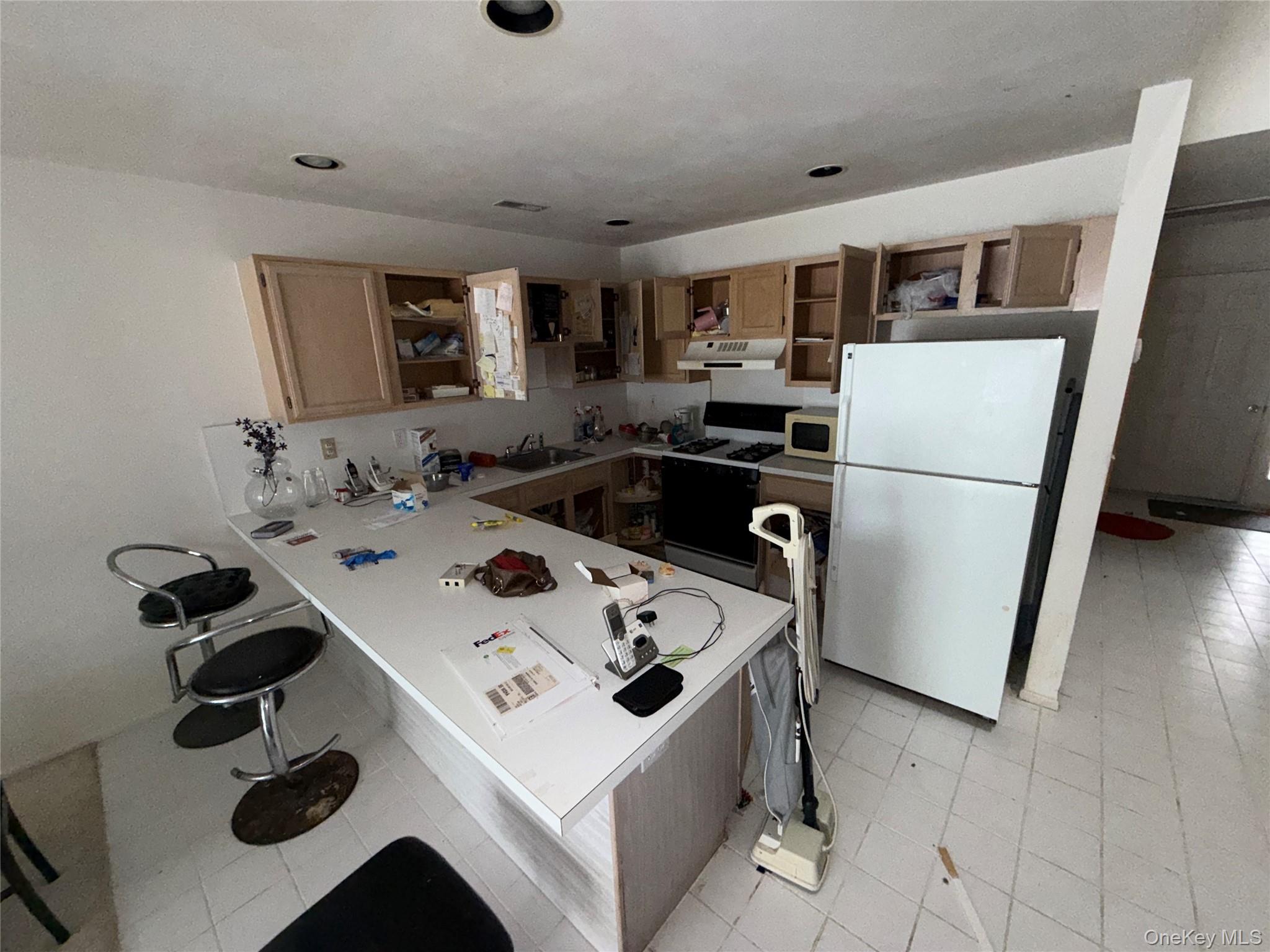 #6 photo, 32 Quail Court, Саффолк ‖ Manorville , NY 11949