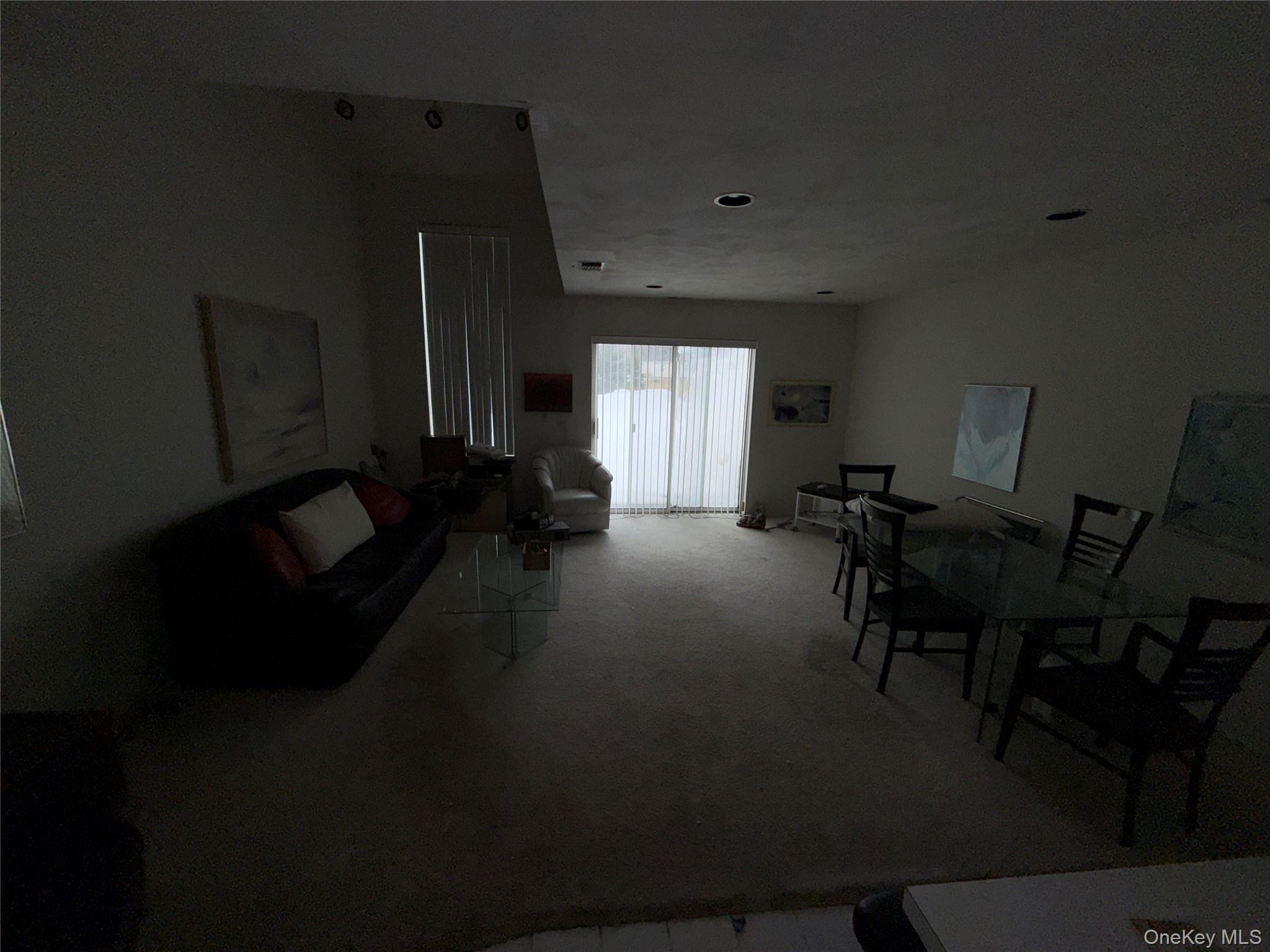 #7 photo, 32 Quail Court, Саффолк ‖ Manorville , NY 11949