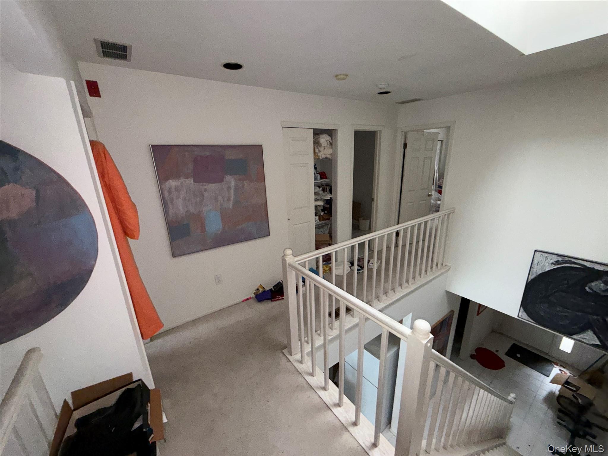 #9 photo, 32 Quail Court, Саффолк ‖ Manorville , NY 11949