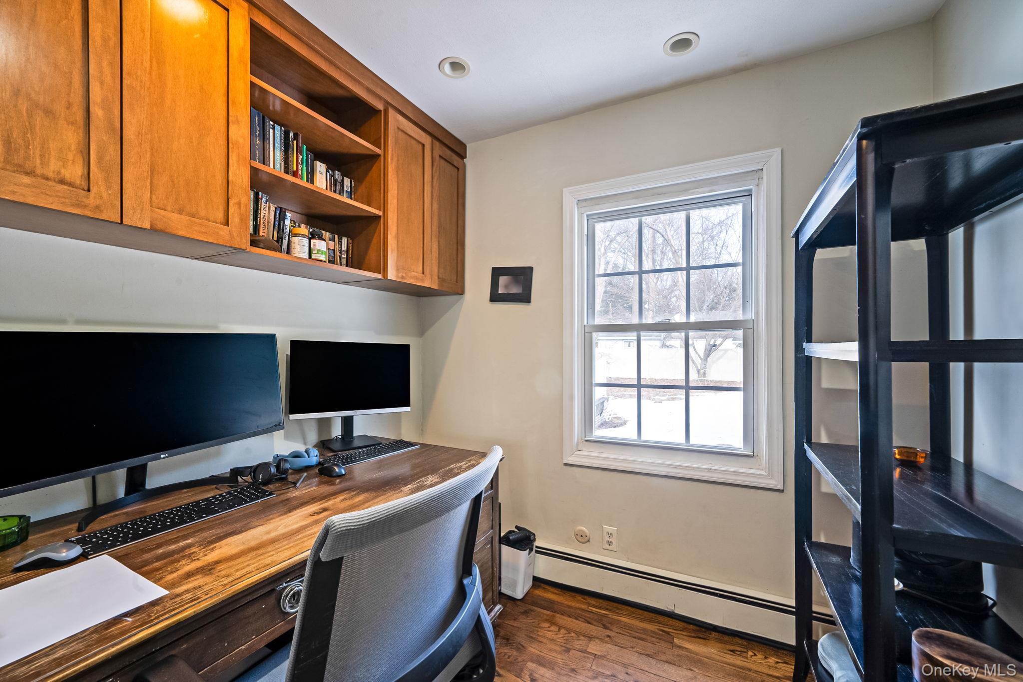 #10 photo, 52 Grant Street, Саффолк ‖ East Northport , NY 11731