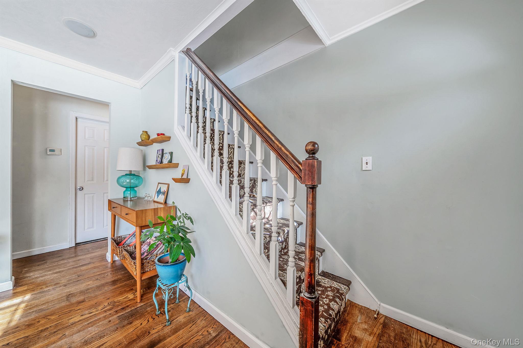 #12 photo, 52 Grant Street, Саффолк ‖ East Northport , NY 11731