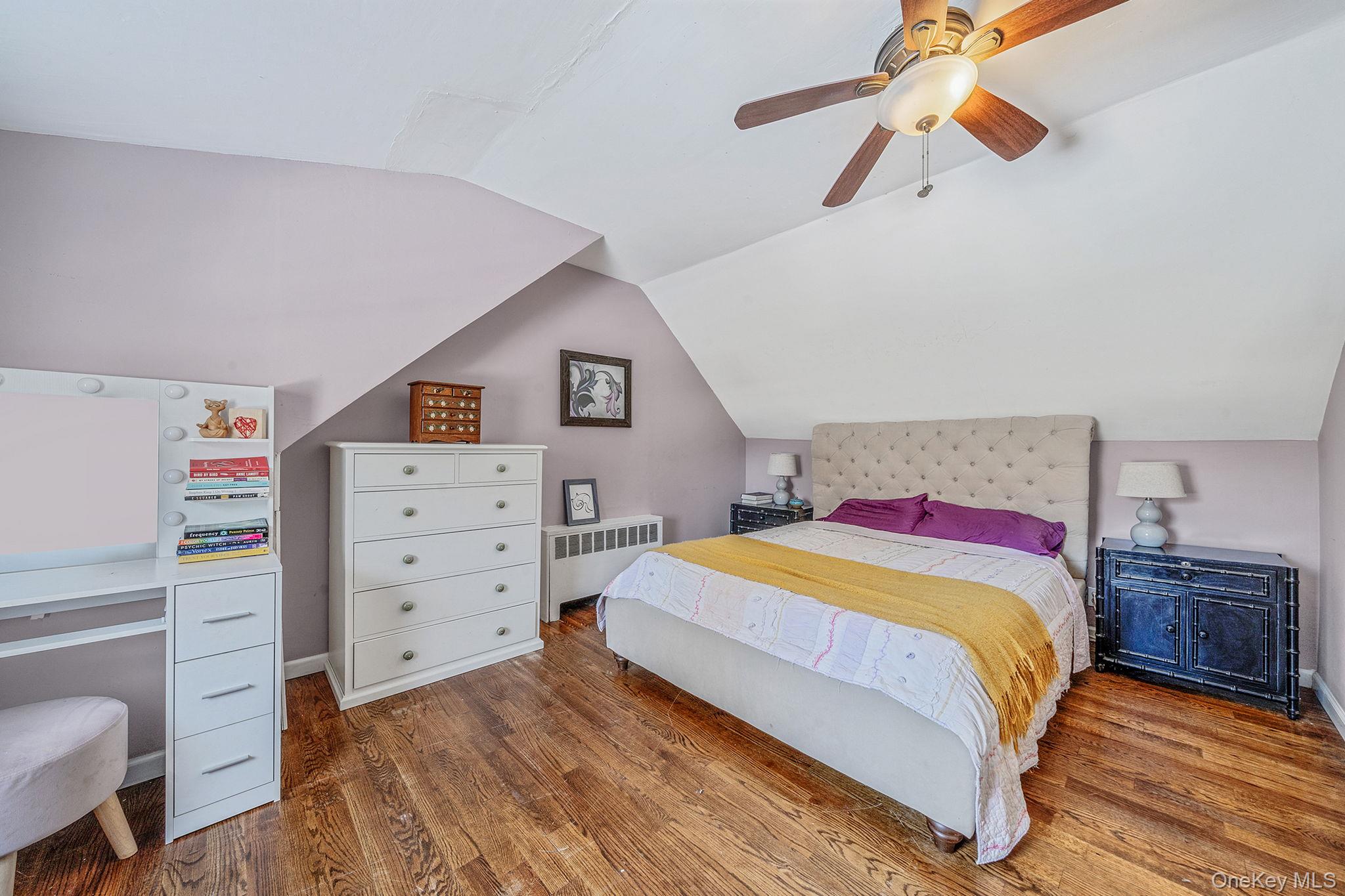 #14 photo, 52 Grant Street, Саффолк ‖ East Northport , NY 11731