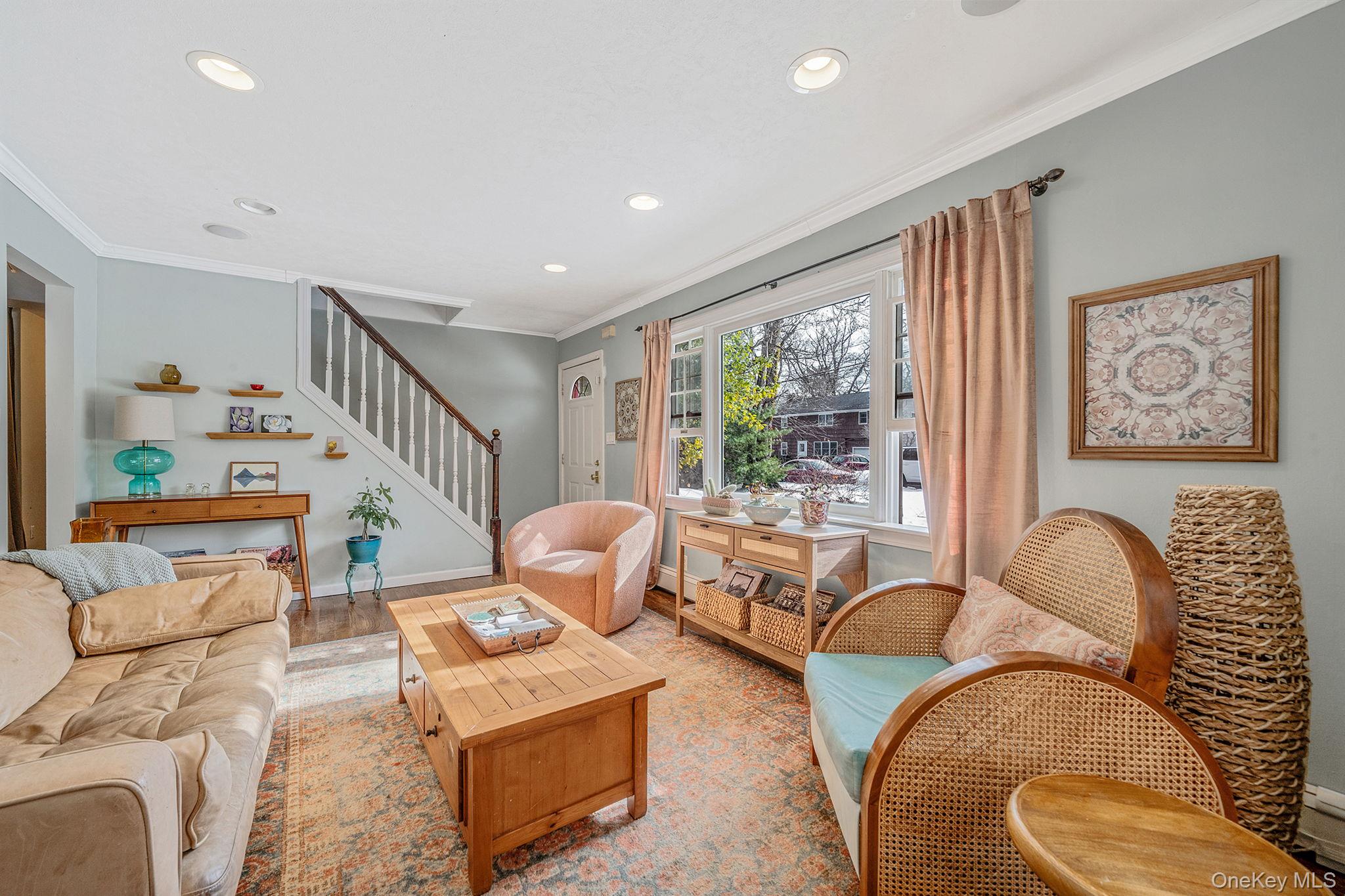 #4 photo, 52 Grant Street, Саффолк ‖ East Northport , NY 11731