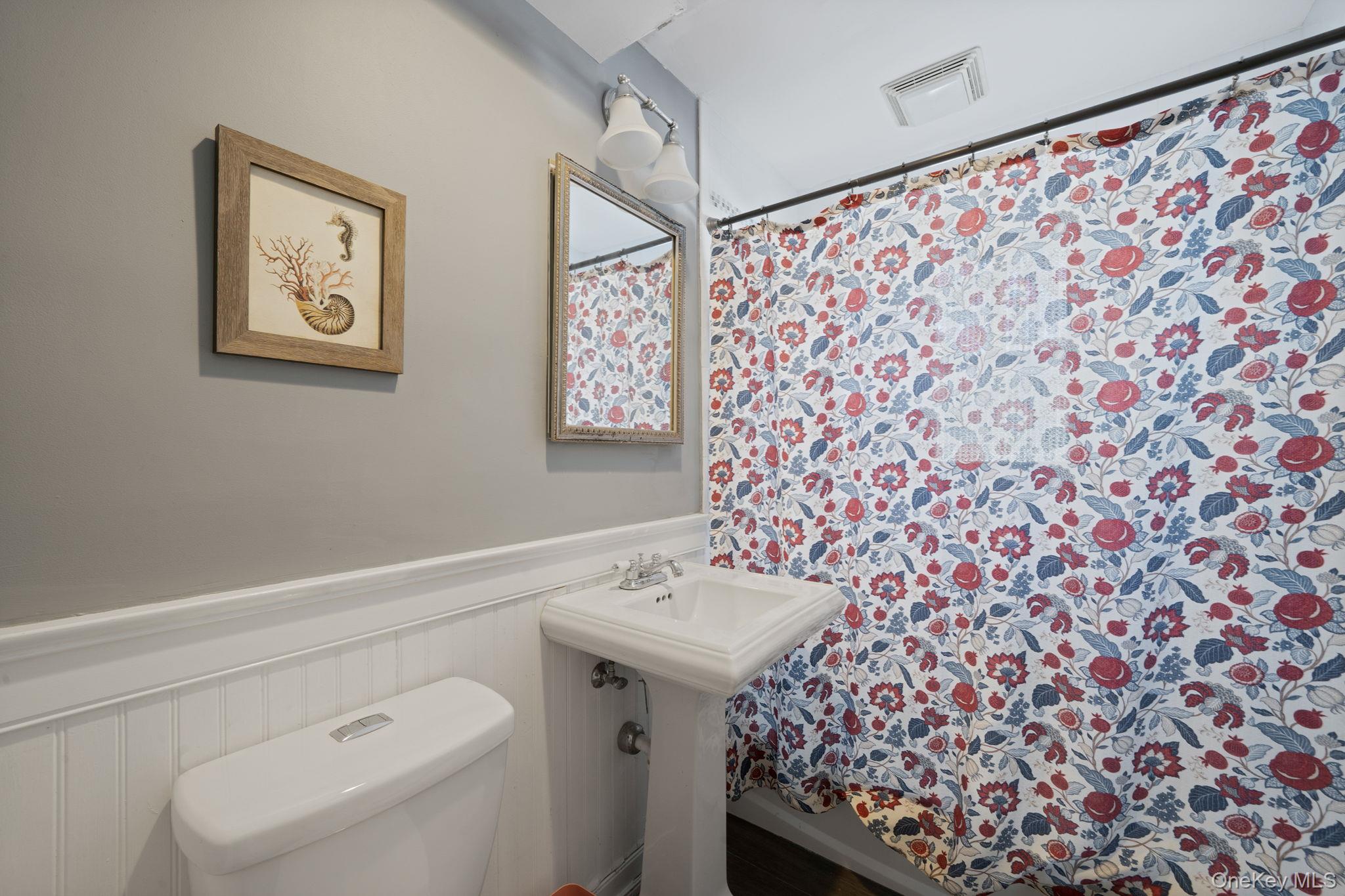 #9 photo, 52 Grant Street, Саффолк ‖ East Northport , NY 11731