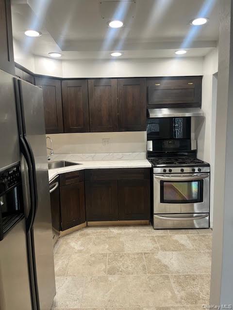 #10 photo, 6512 Maurice Avenue, קווינס Woodside , NY 11377