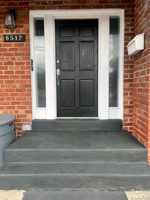 #2 photo, 6512 Maurice Avenue, קווינס Woodside , NY 11377