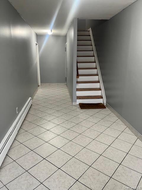 #3 photo, 6512 Maurice Avenue, קווינס Woodside , NY 11377