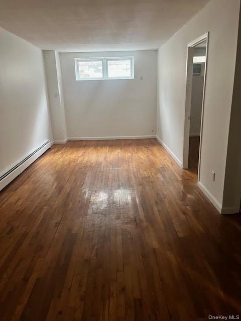 #5 photo, 6512 Maurice Avenue, קווינס Woodside , NY 11377