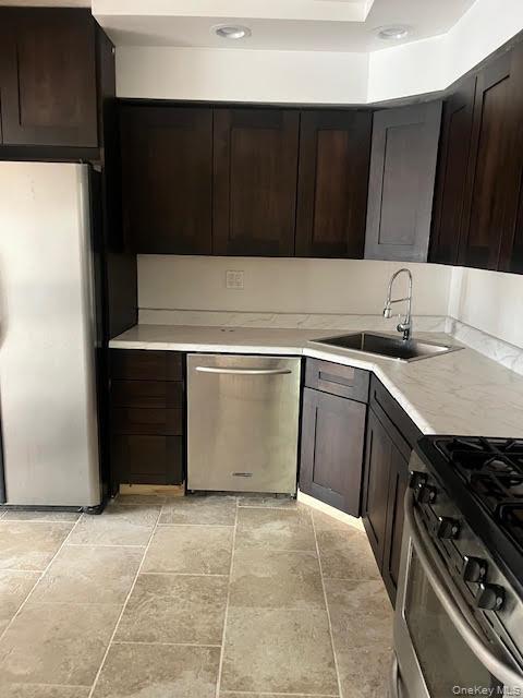 #7 photo, 6512 Maurice Avenue, קווינס Woodside , NY 11377