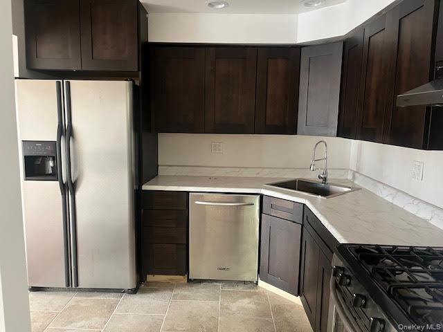 #8 photo, 6512 Maurice Avenue, קווינס Woodside , NY 11377