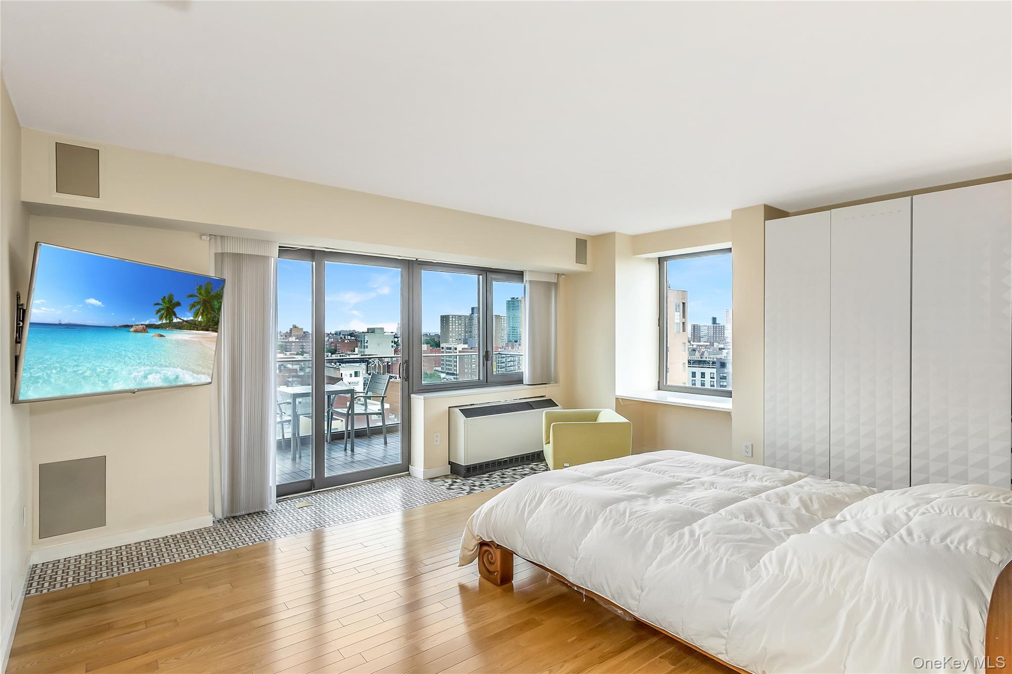 #10 photo, 39-16 Prince Street, Flushing , NY 11354