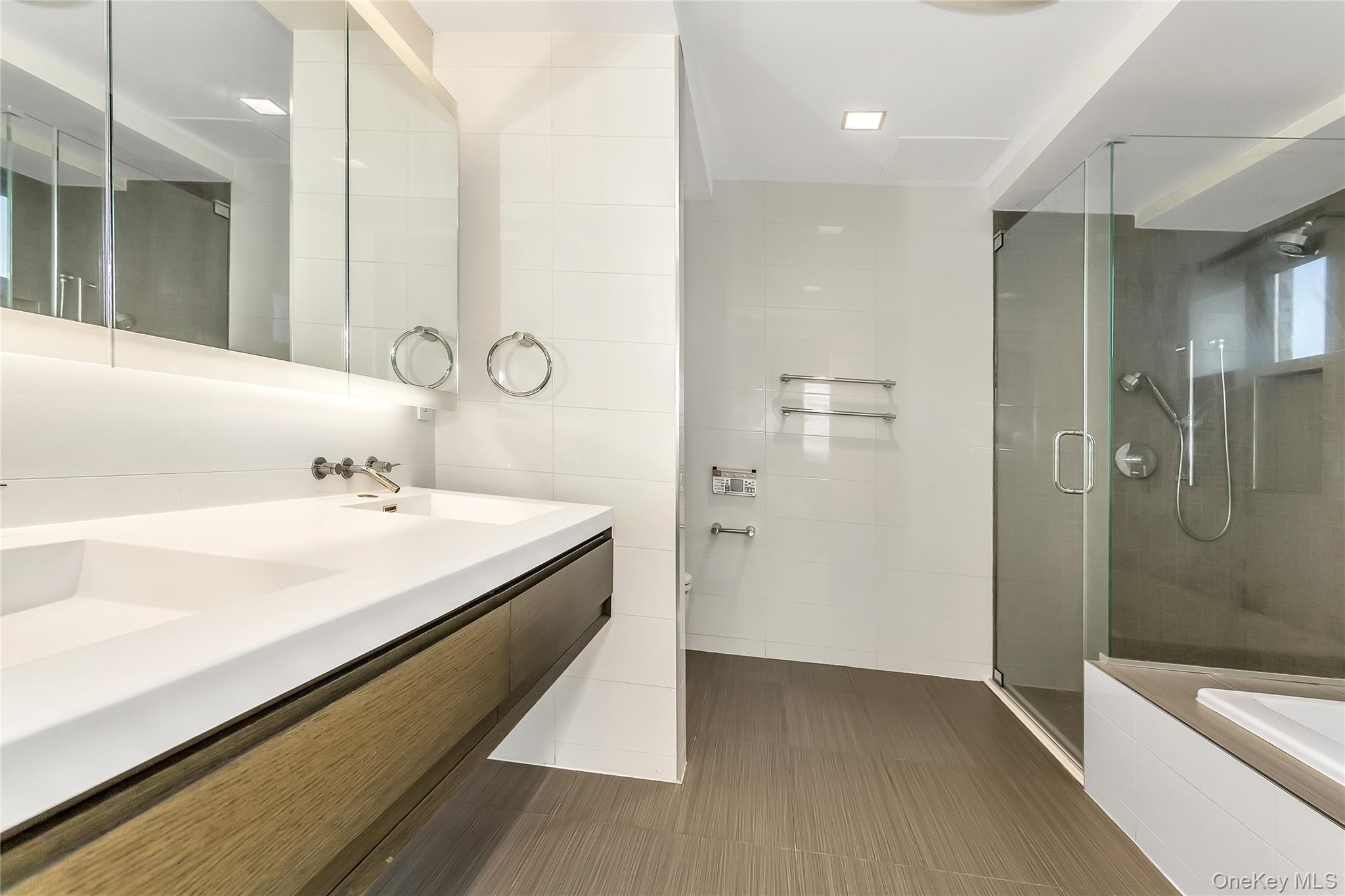 #13 photo, 39-16 Prince Street, Flushing , NY 11354