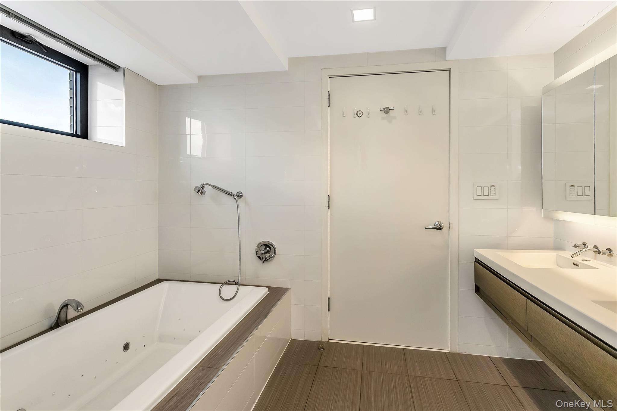 #14 photo, 39-16 Prince Street, Flushing , NY 11354