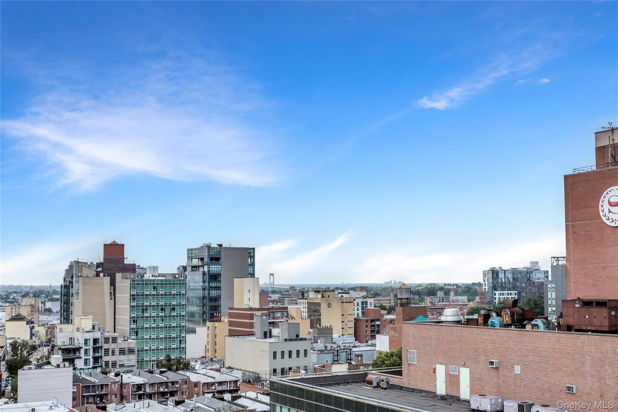 #15 photo, 39-16 Prince Street, Flushing , NY 11354