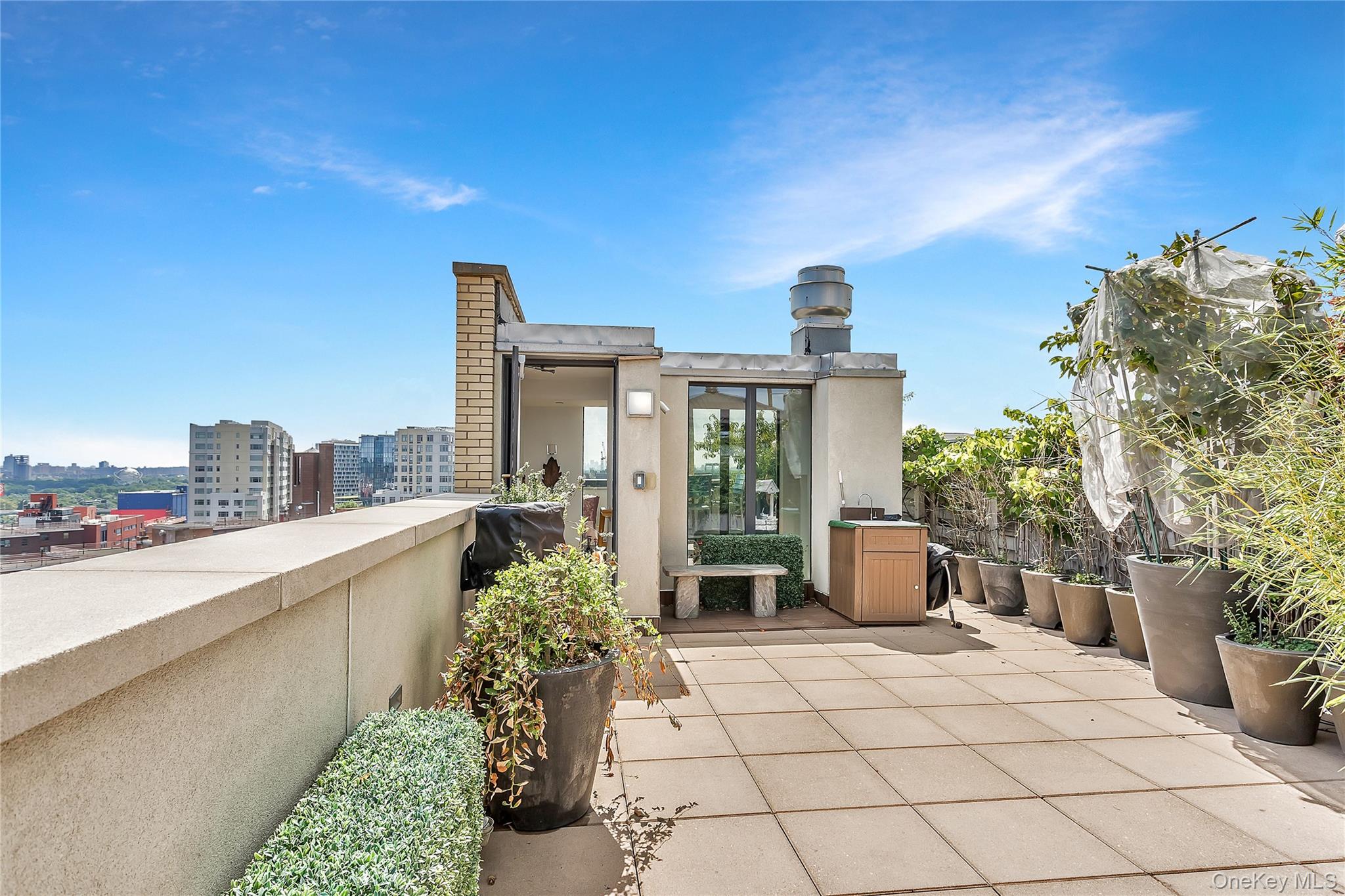 #20 photo, 39-16 Prince Street, Flushing , NY 11354