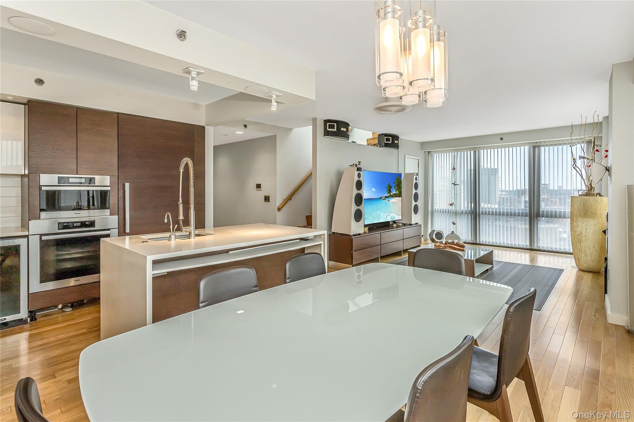 #5 photo, 39-16 Prince Street, Flushing , NY 11354