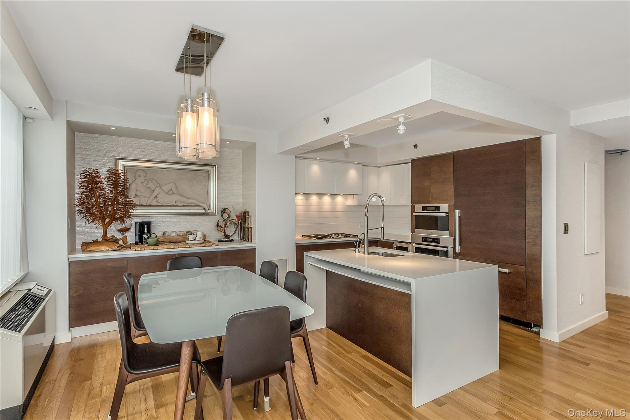 #6 photo, 39-16 Prince Street, Flushing , NY 11354