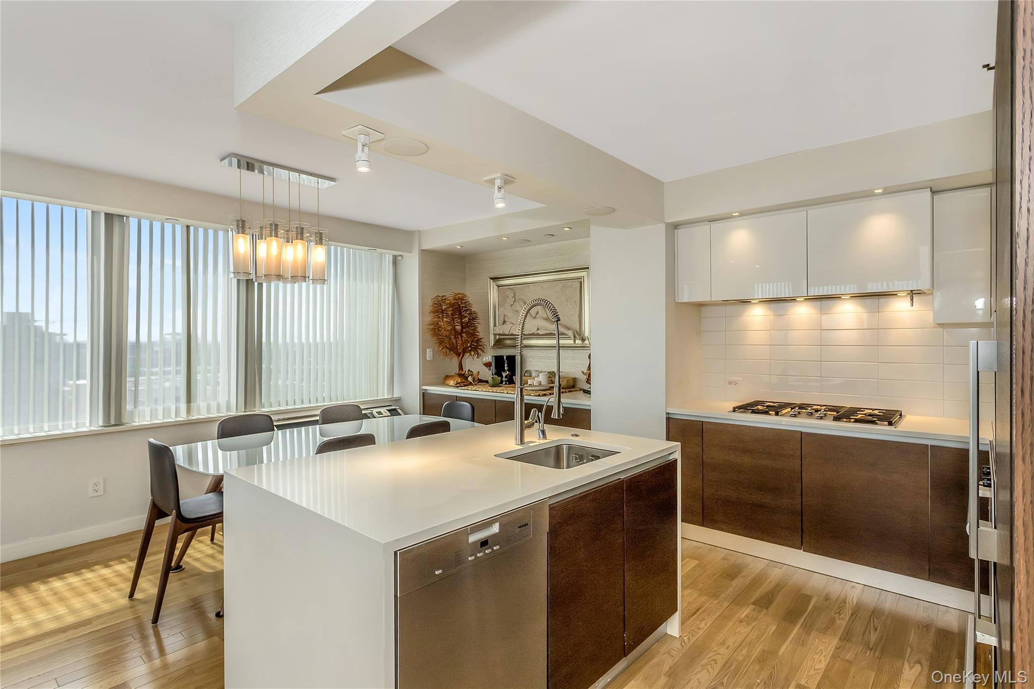 #7 photo, 39-16 Prince Street, Flushing , NY 11354