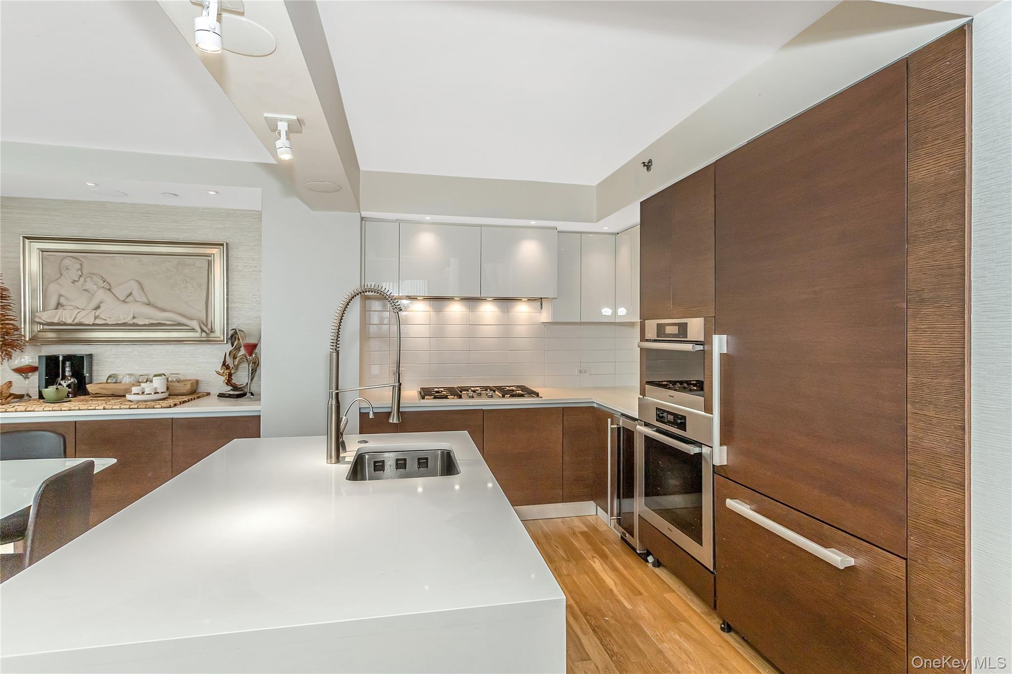 #8 photo, 39-16 Prince Street, Flushing , NY 11354