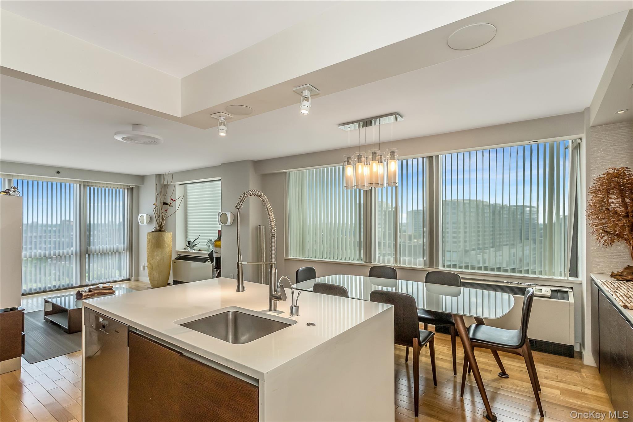 #9 photo, 39-16 Prince Street, Flushing , NY 11354