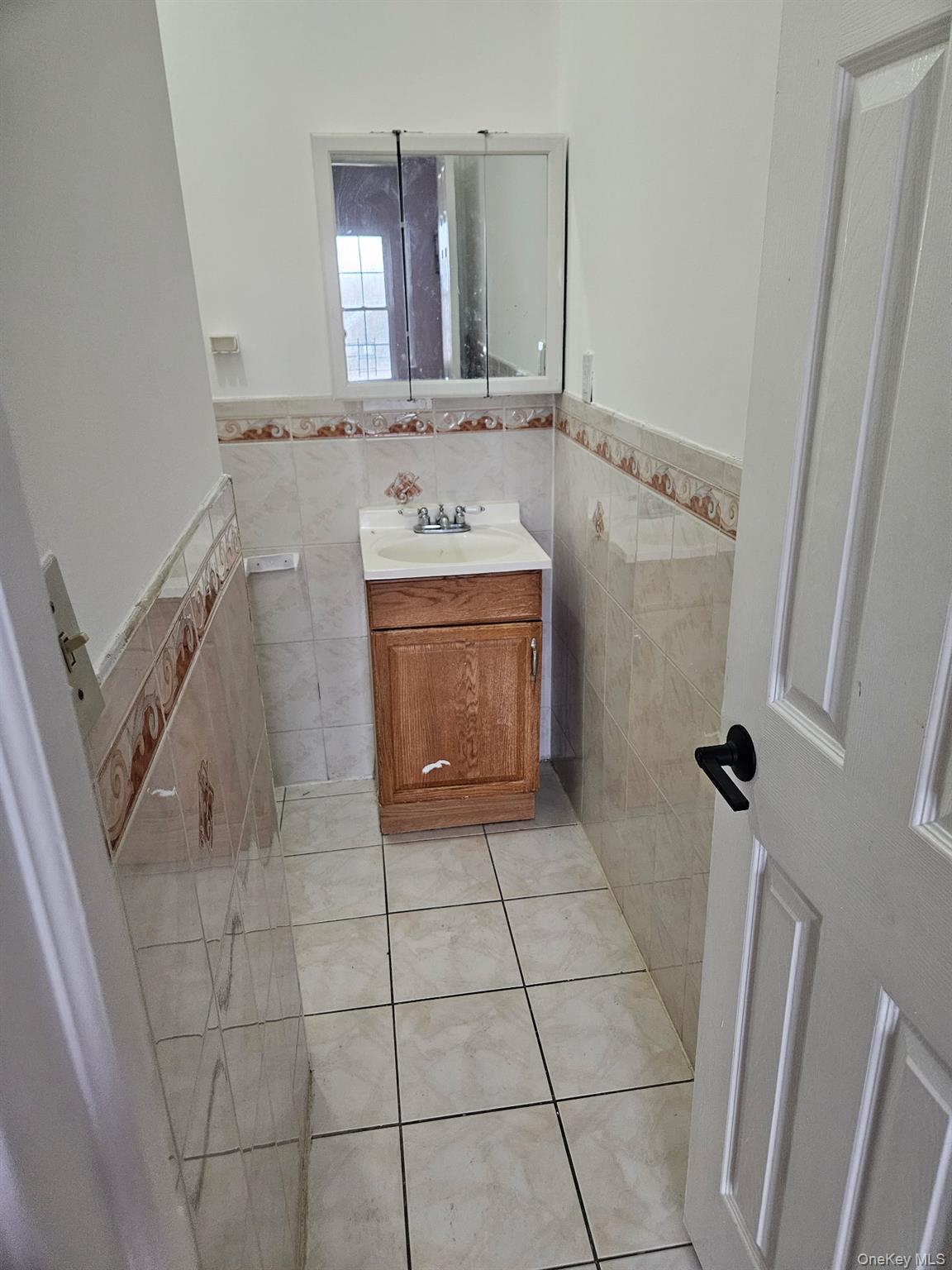 #10 photo, 484 Beach 44th Street, Far Rockaway , NY 11691