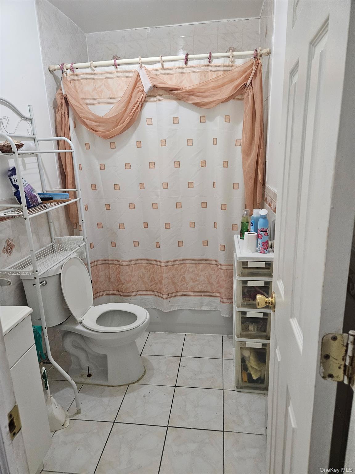 #11 photo, 484 Beach 44th Street, Far Rockaway , NY 11691