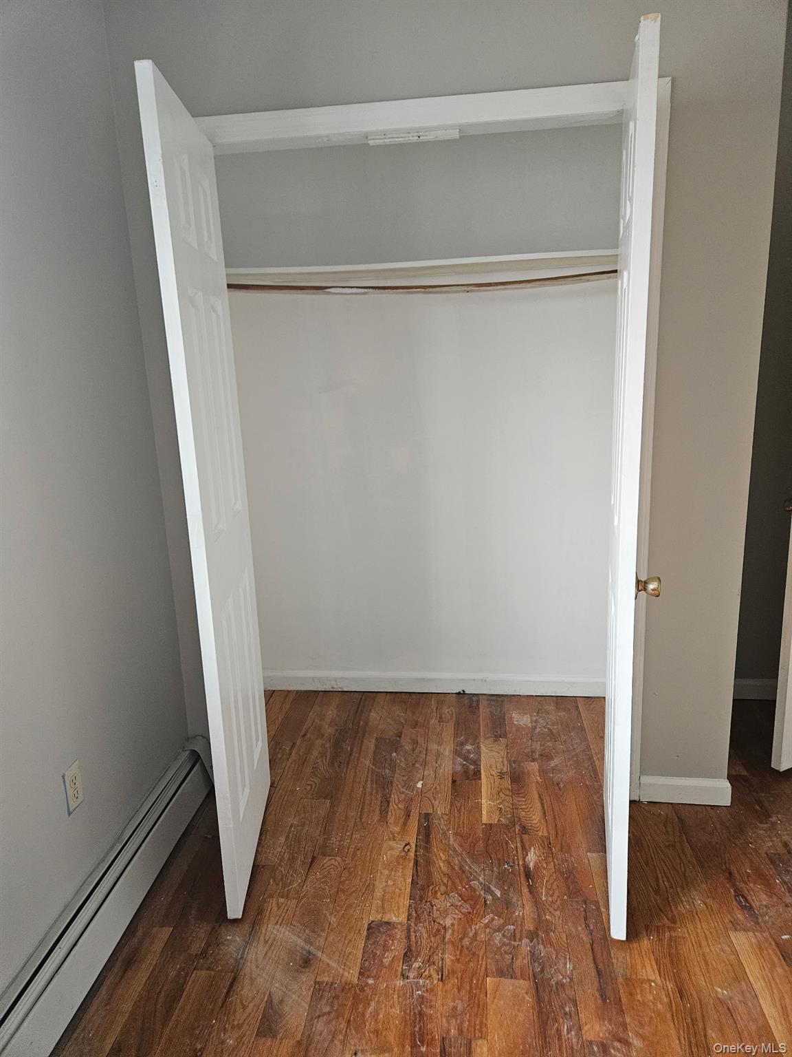 #12 photo, 484 Beach 44th Street, Far Rockaway , NY 11691