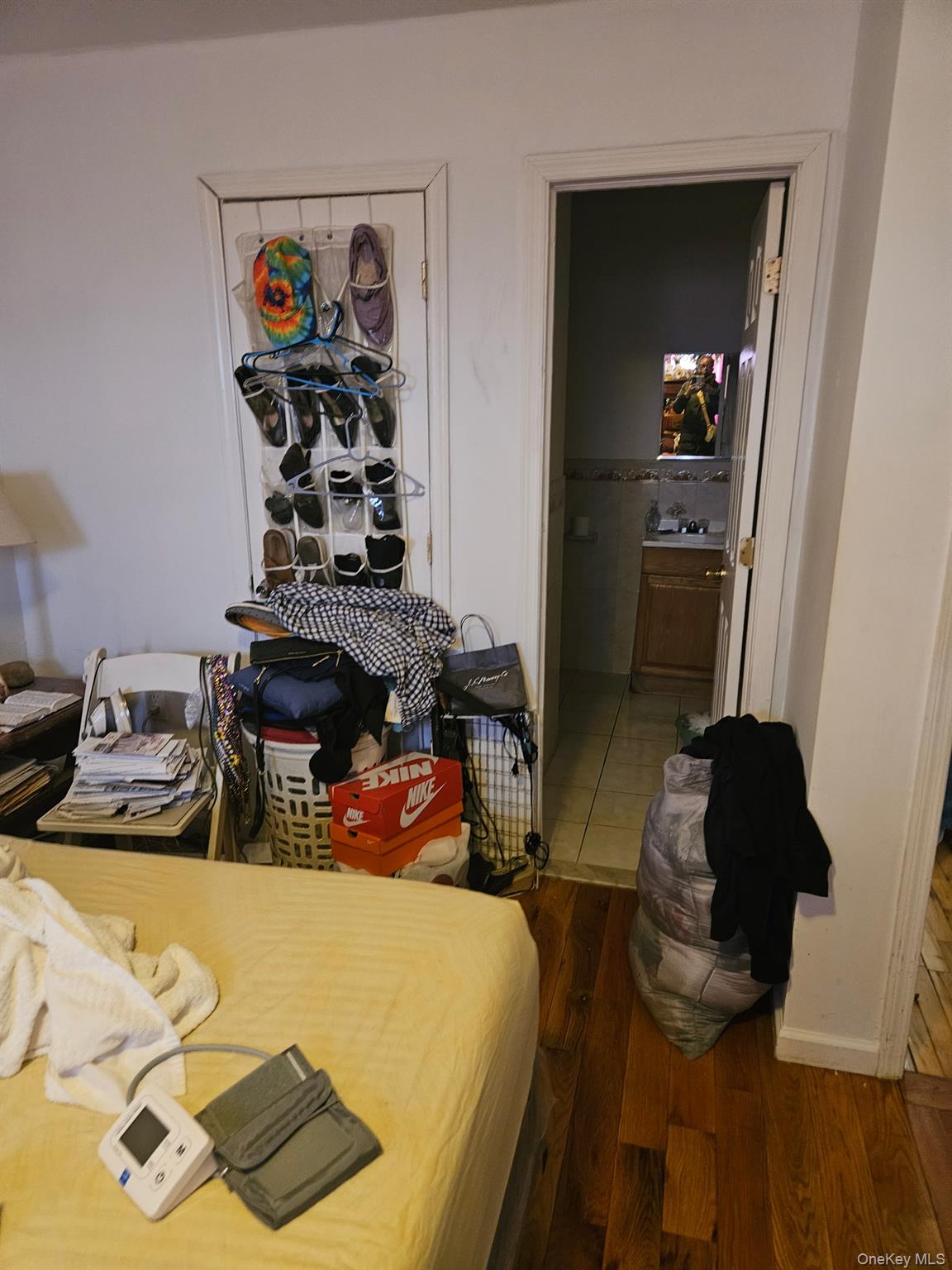 #13 photo, 484 Beach 44th Street, Far Rockaway , NY 11691