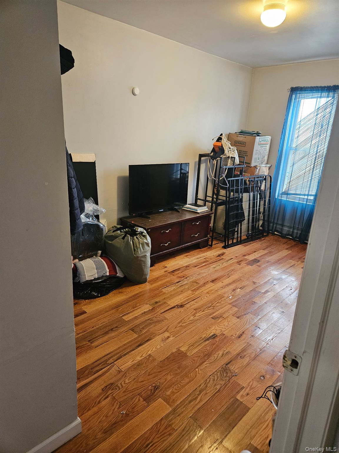 #15 photo, 484 Beach 44th Street, Far Rockaway , NY 11691