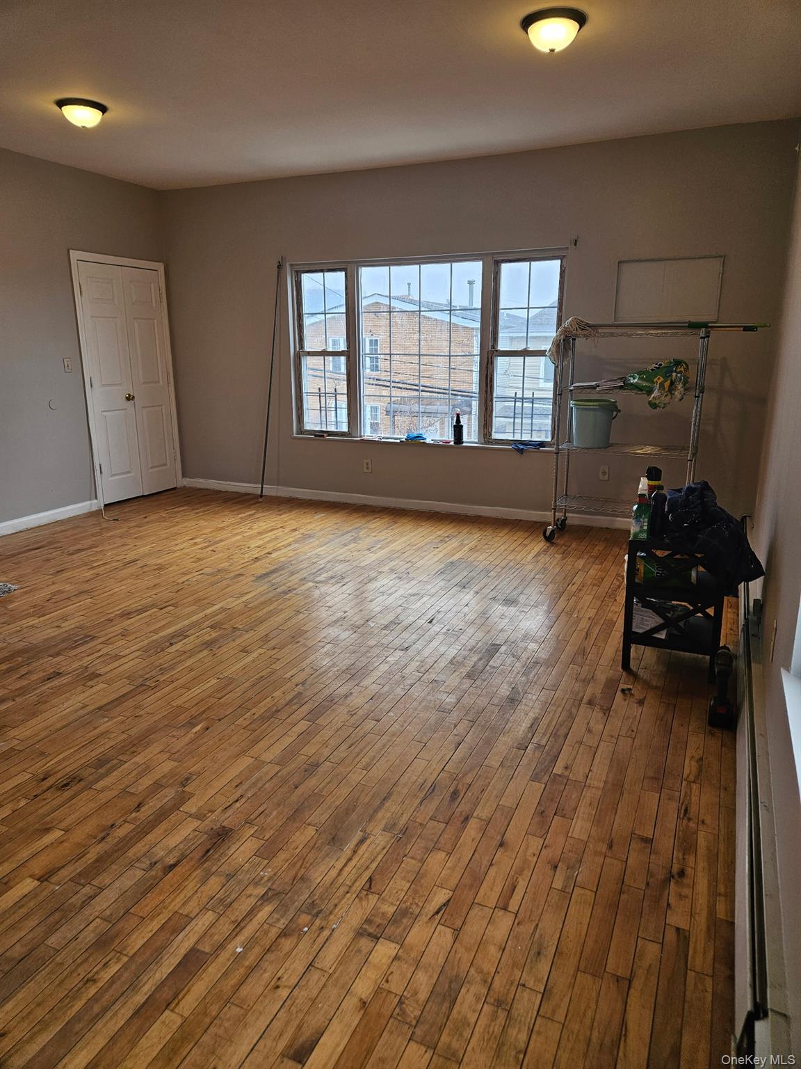 #16 photo, 484 Beach 44th Street, Far Rockaway , NY 11691