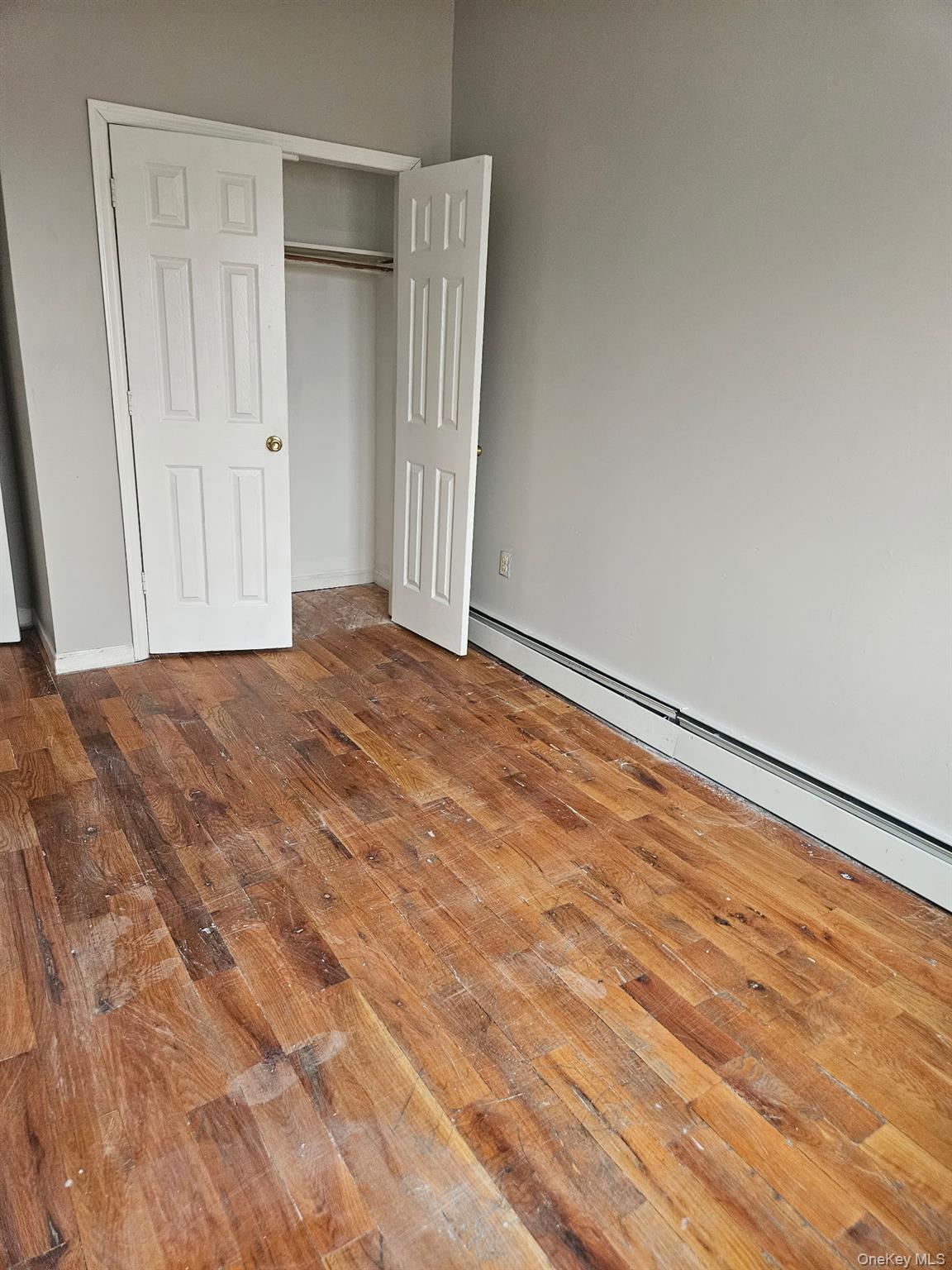 #17 photo, 484 Beach 44th Street, Far Rockaway , NY 11691