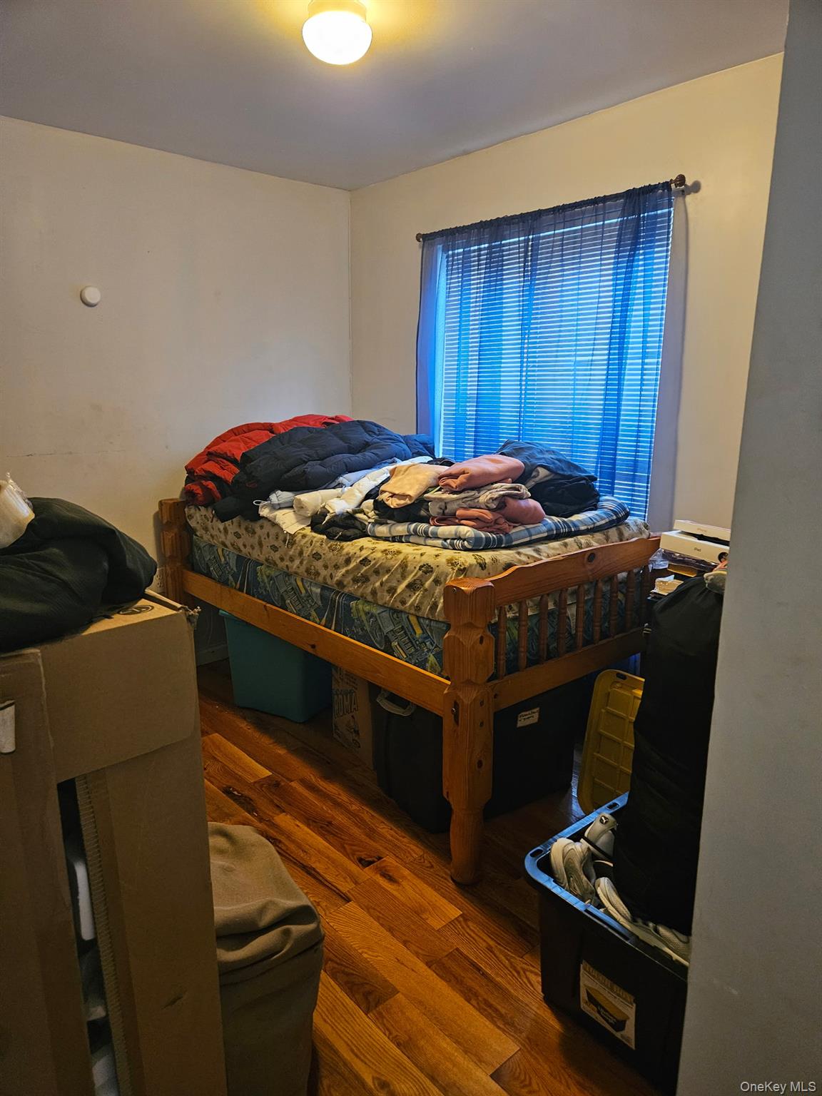 #18 photo, 484 Beach 44th Street, Far Rockaway , NY 11691