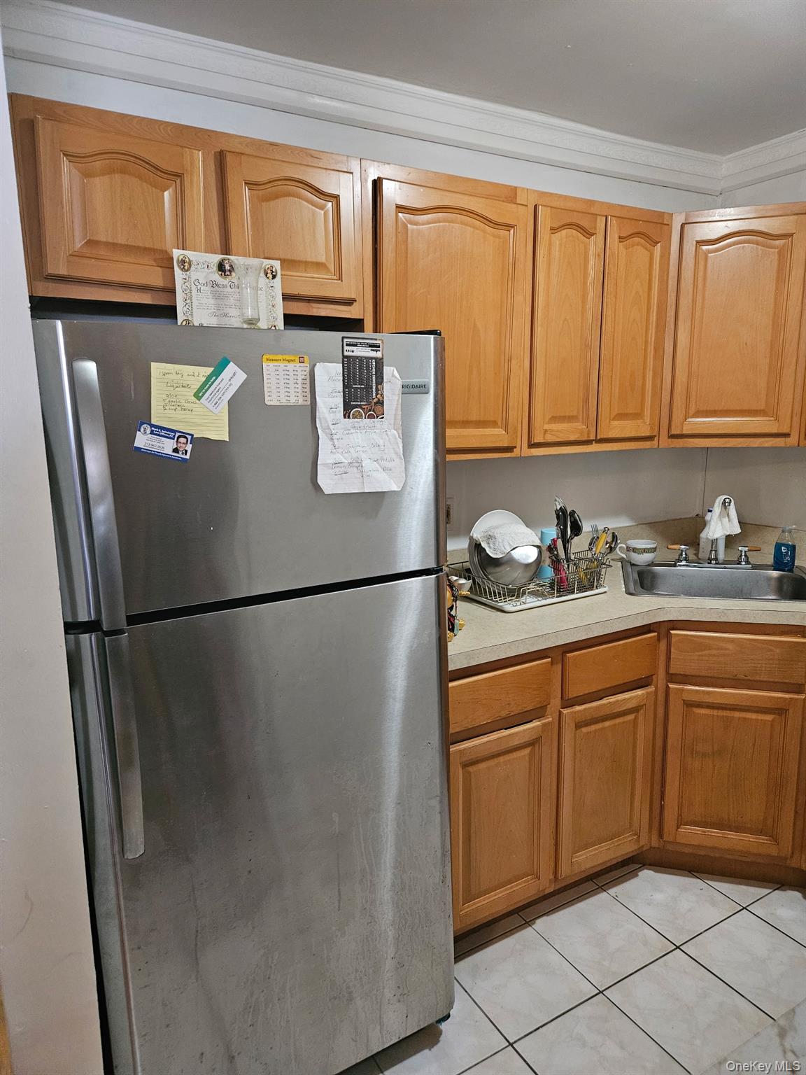 #19 photo, 484 Beach 44th Street, Far Rockaway , NY 11691