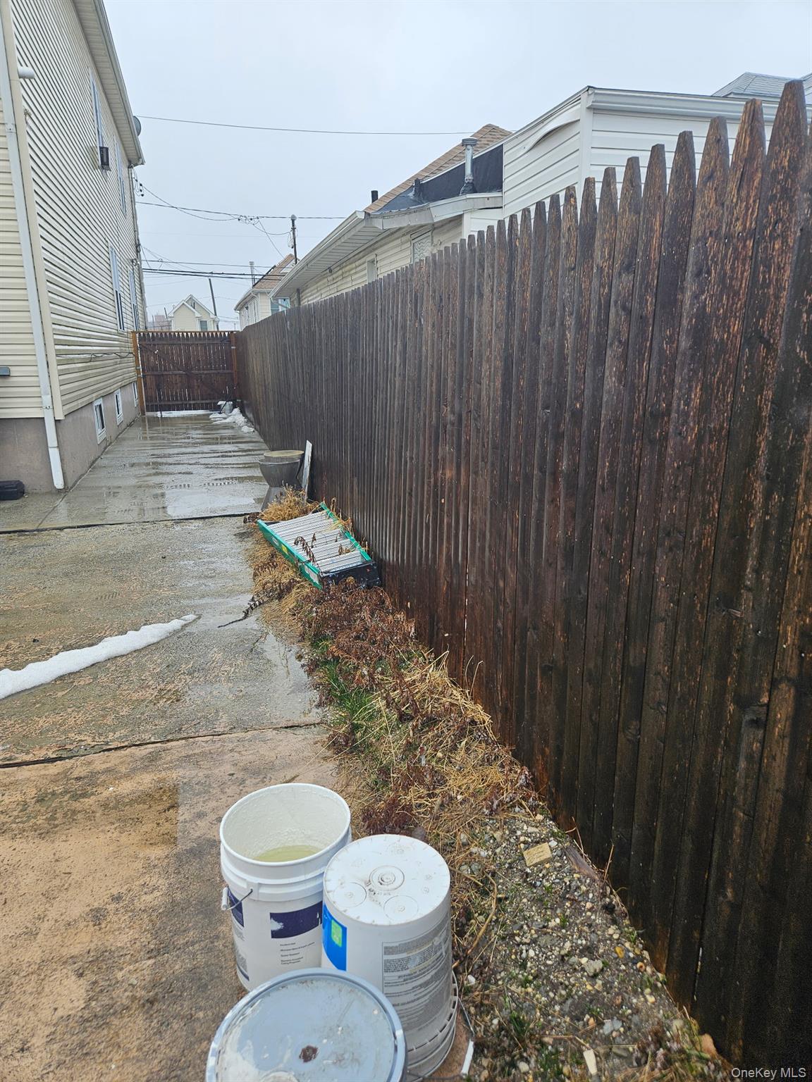 #7 photo, 484 Beach 44th Street, Far Rockaway , NY 11691