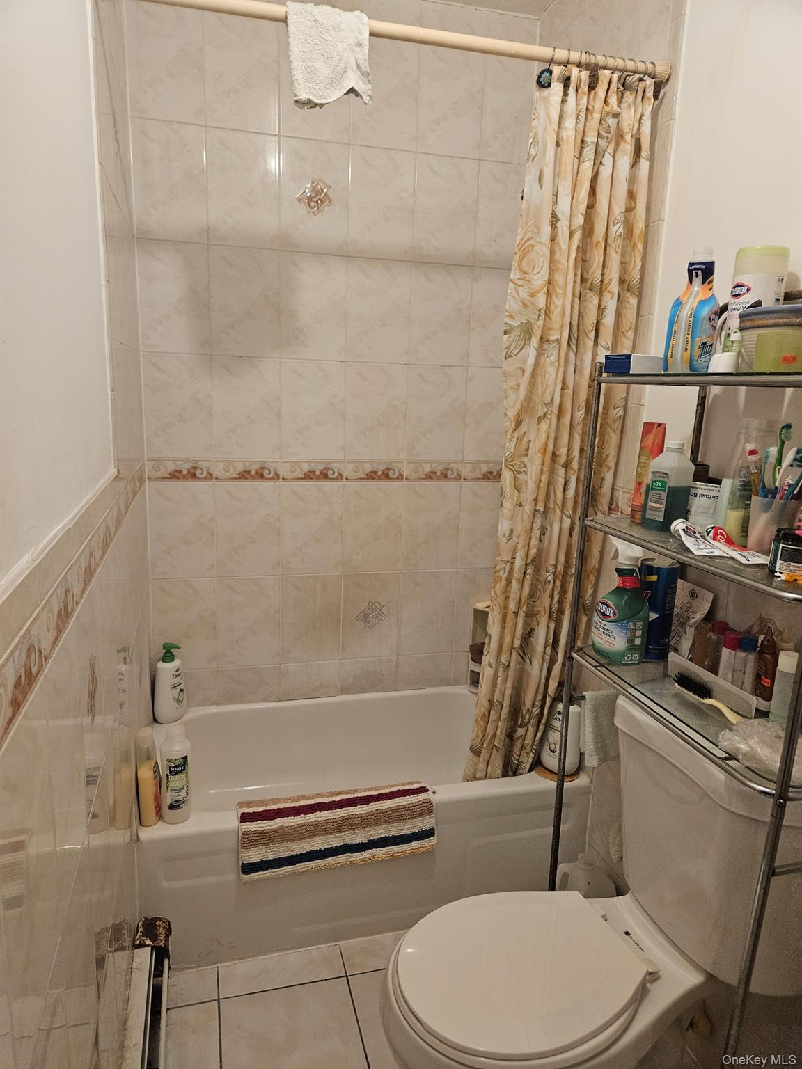 #8 photo, 484 Beach 44th Street, Far Rockaway , NY 11691