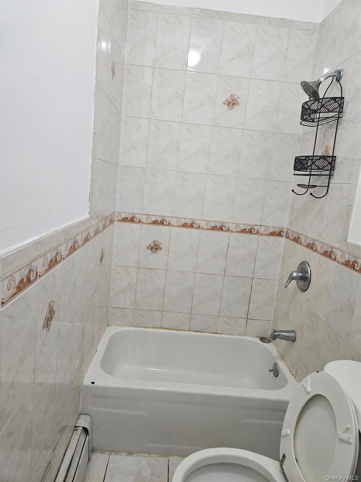 #9 photo, 484 Beach 44th Street, Far Rockaway , NY 11691